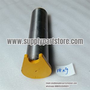 Pin 28350001381 28350001431 SDLG G9190 G9180 Grader Motor Part