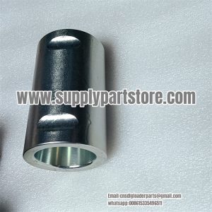 28350001431 Pin used in Swing Frame assembly of sdlg G9190 G9180 Grader Motor Part