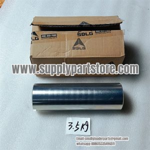 SDLG G9190 G9180 G9220 G9165 G9138F Grader Motor 28350002251 Sleeve