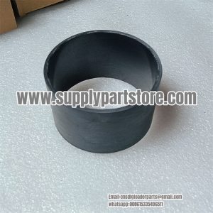 28350001271 28350001301 28350005611 28350005621 28350005641 SLEEVE SDLG G9180 G9190 Grader motor
