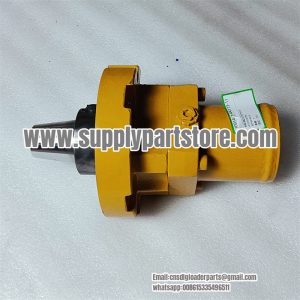 SDLG G9190 G9180 G9165 G9220 Grader Motor Part 4120004765 LOCK CYLINDER