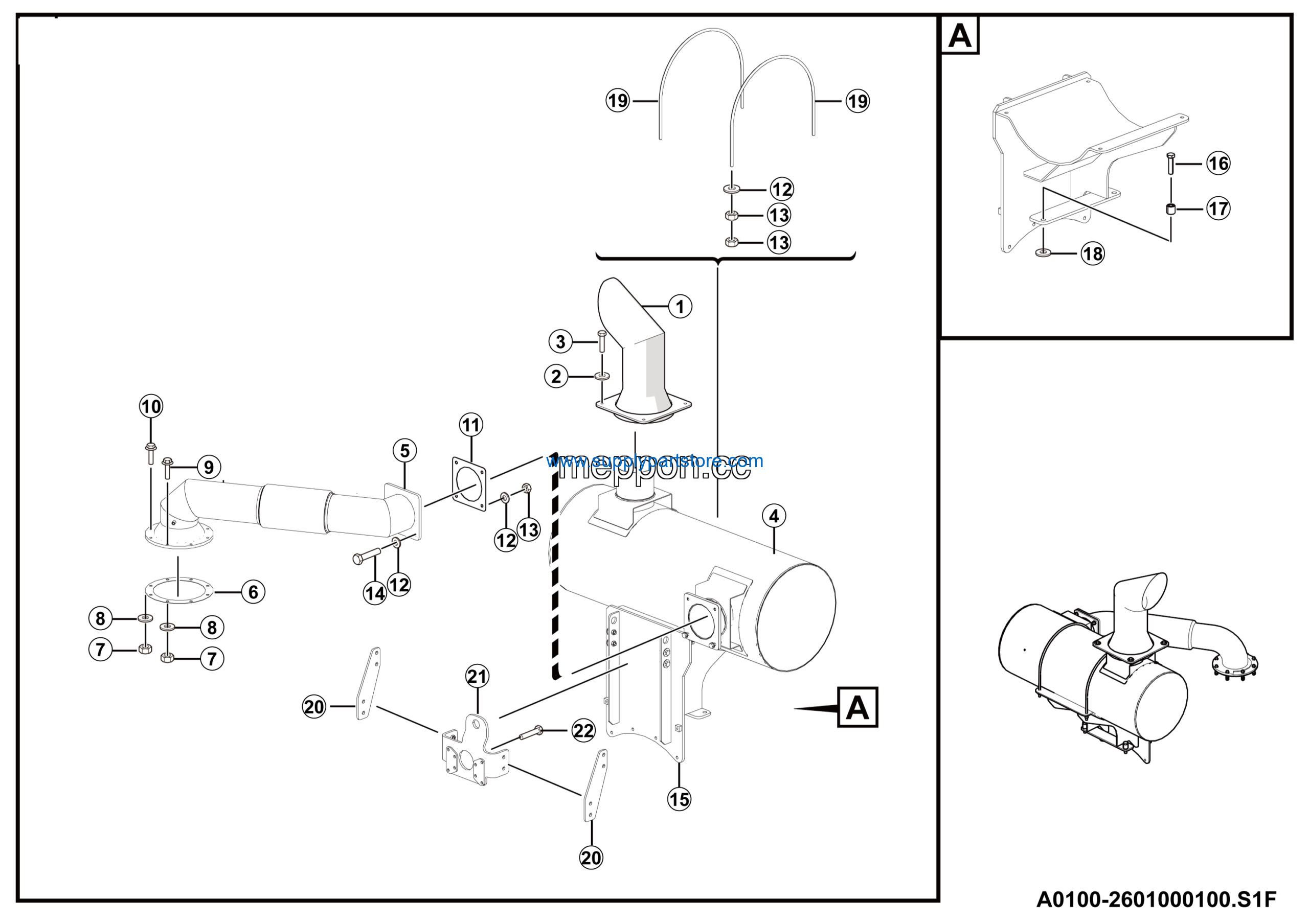 A0100-2601000100.S1F_www.meppon.cc-scaled-1.png