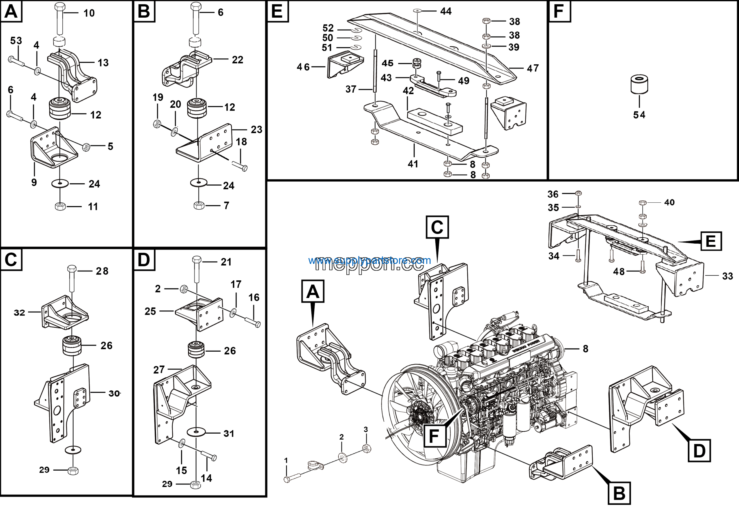 A0100-2701012120.S1B_www.meppon.cc-scaled-1.png