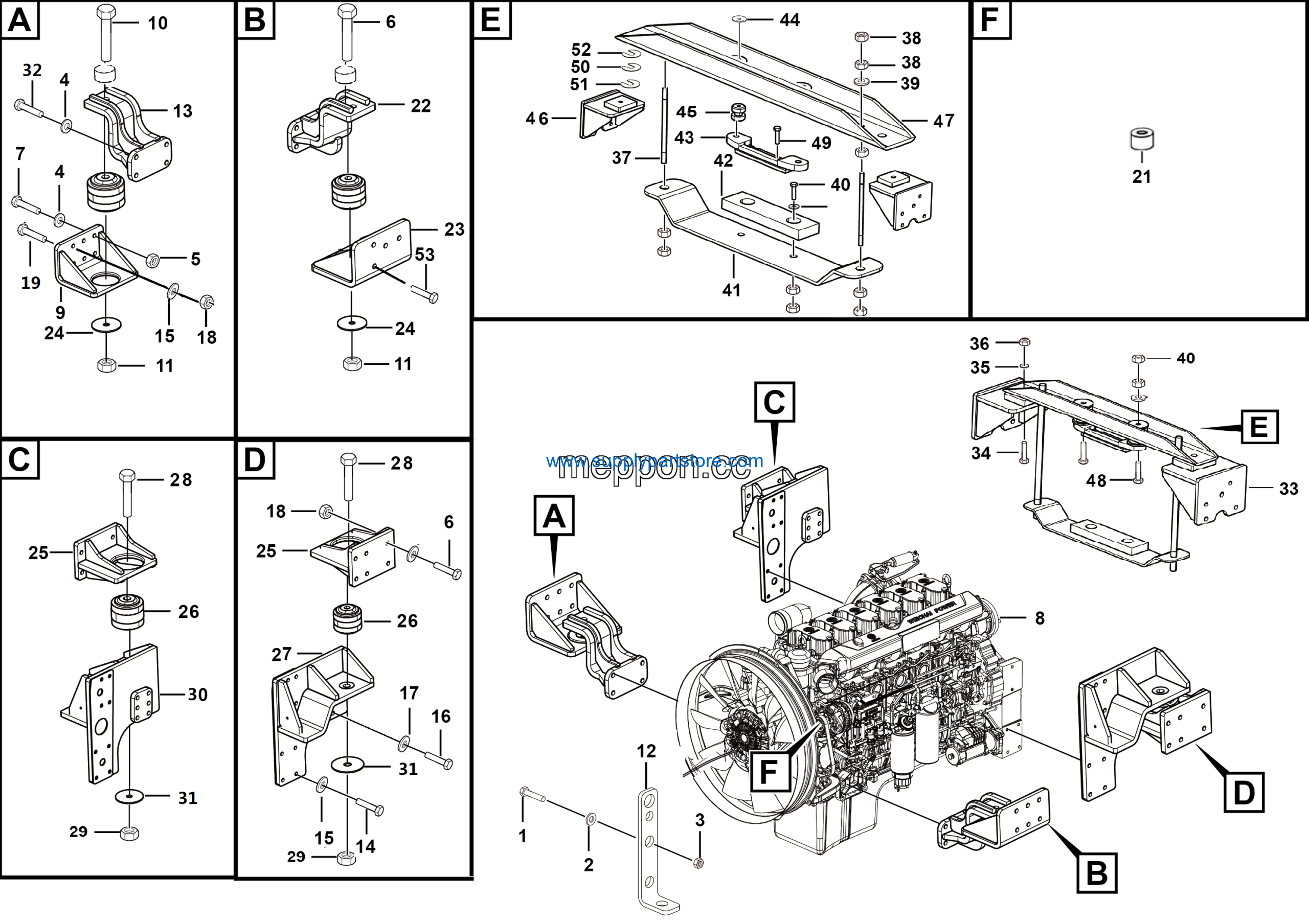 A0101-2701012713.S1A_www.meppon.cc-scaled-1.png