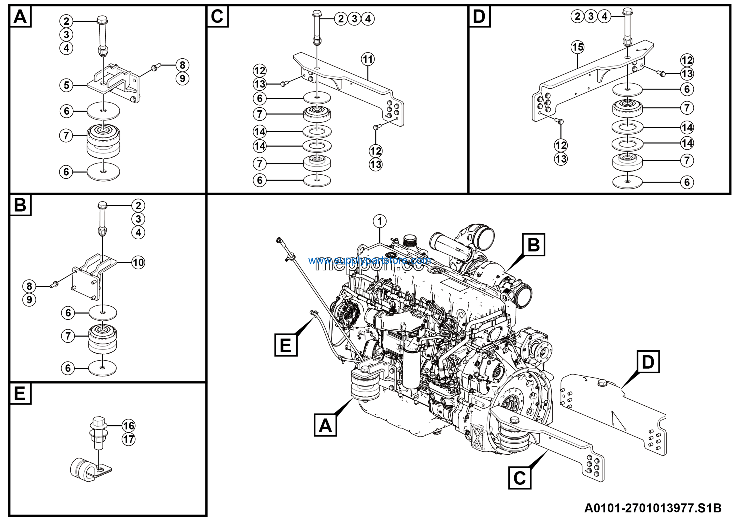 A0101-2701013977.S1B_www.meppon.cc-scaled-1.png