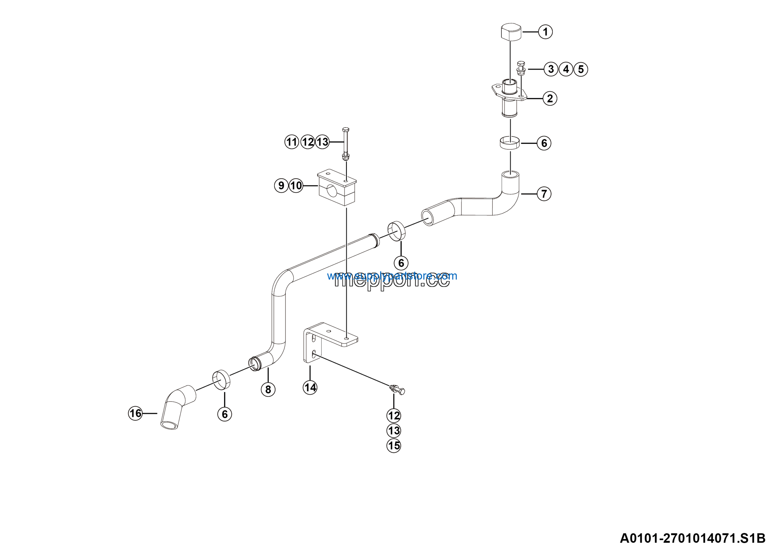 A0101-2701014071.S1B_www.meppon.cc-scaled-1.png