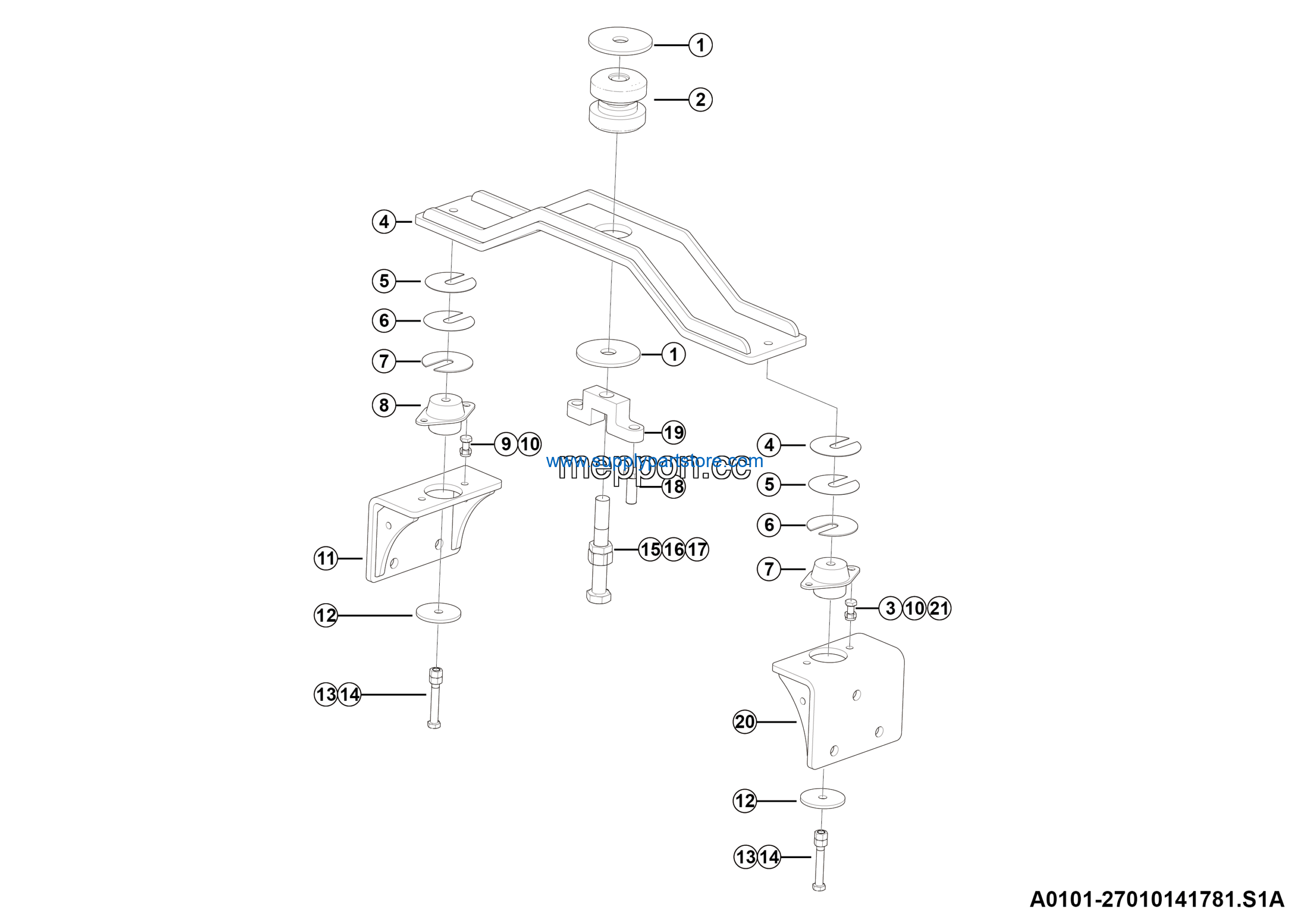 A0101-27010141781.S1A_www.meppon.cc-scaled-1.png