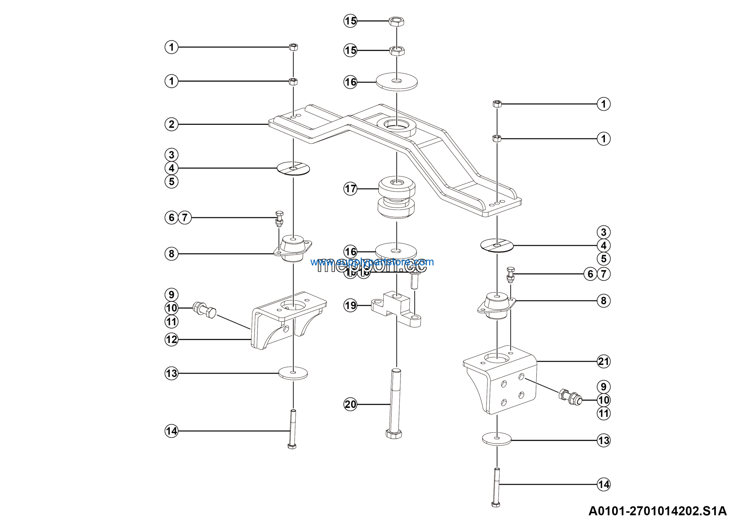 A0101-2701014202.S1A_www.meppon.cc-scaled-1.png