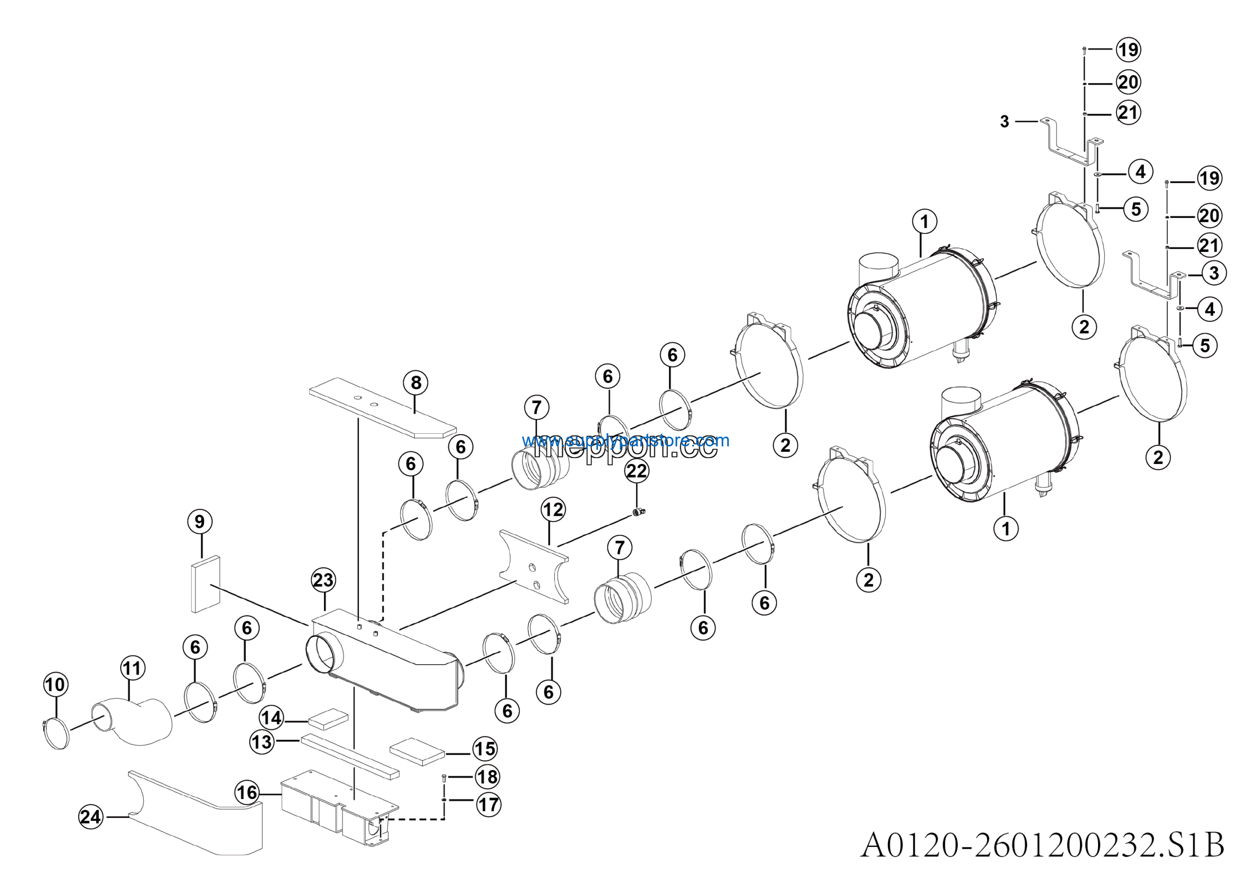 A0120-2601200232.S1B_www.meppon.cc-scaled-1.png
