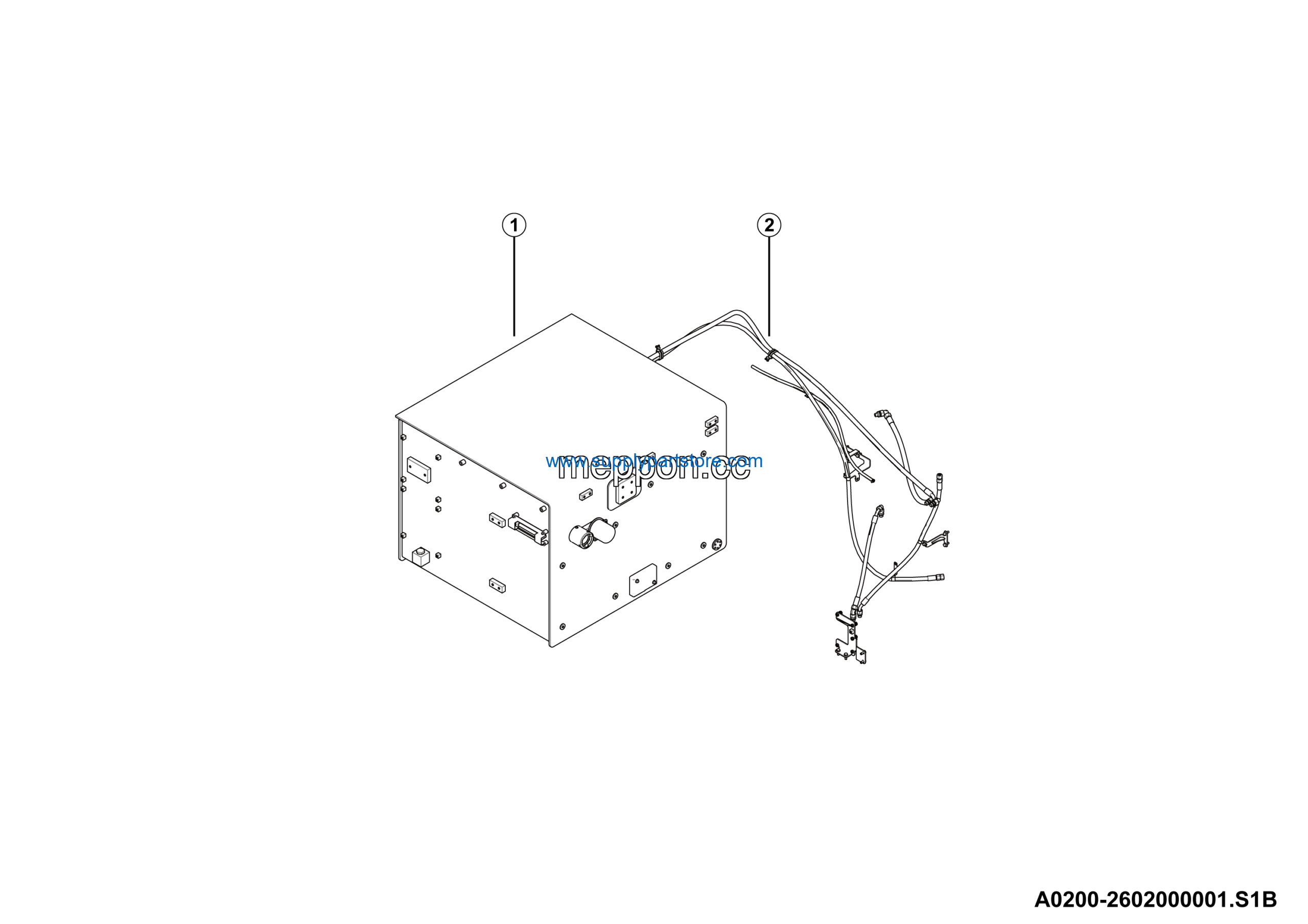 A0200-2602000001.S1B_www.meppon.cc-scaled-1.png