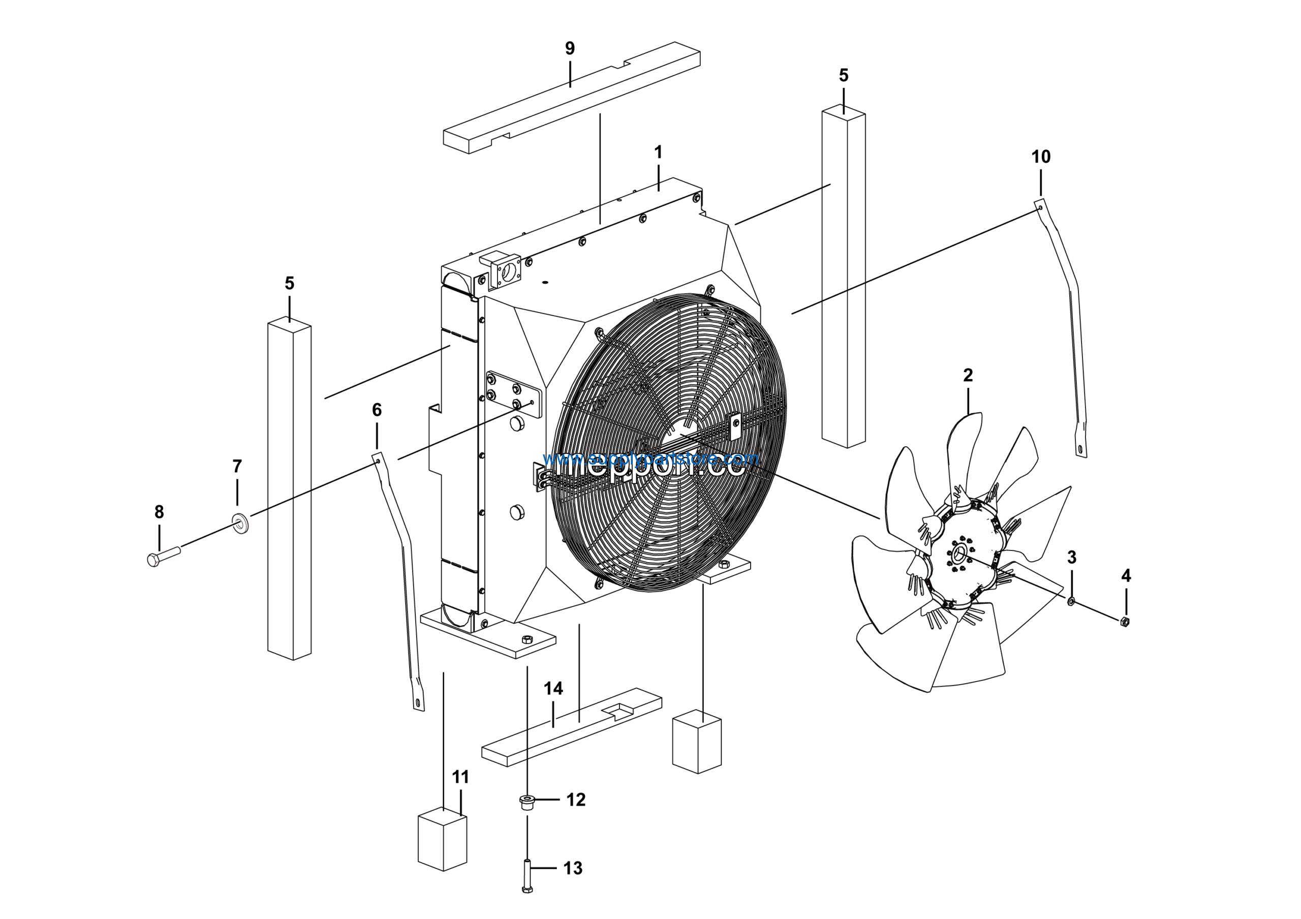 A0300-2603000003.S_www.meppon.cc-scaled-1.png
