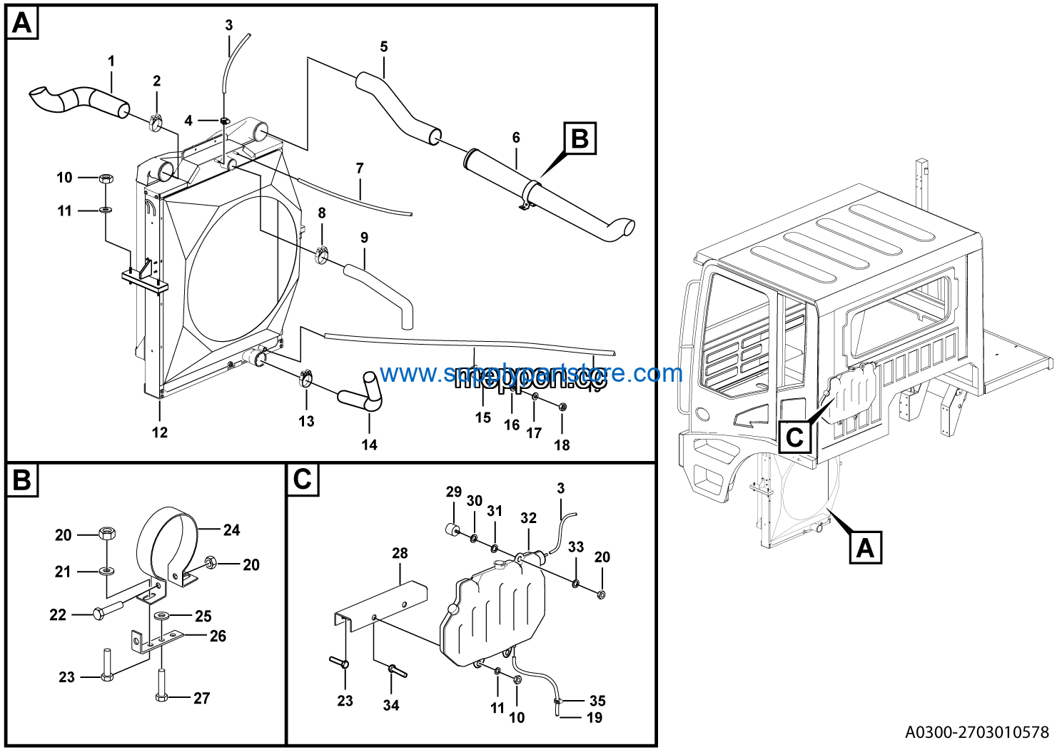 A0300-2703010578_www.meppon.cc.png