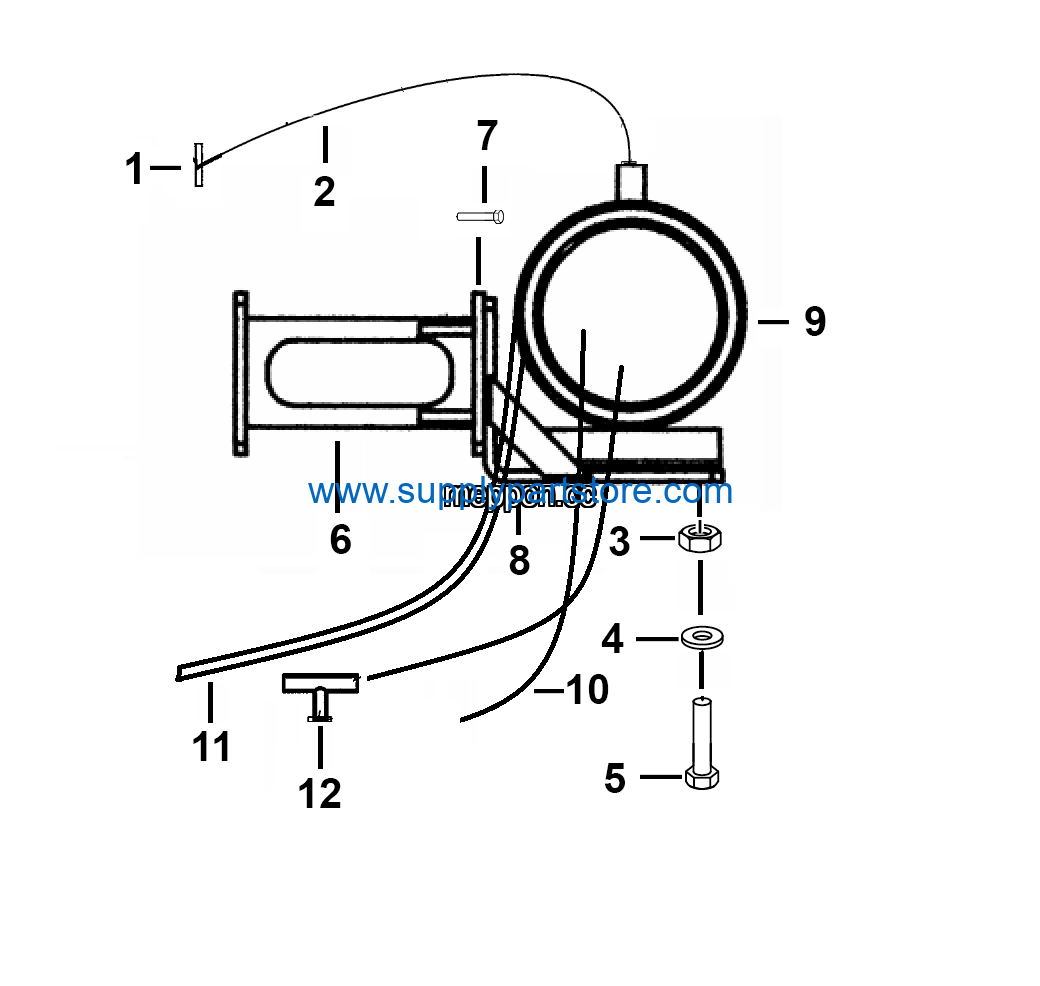 A0300-2703012205_www.meppon.cc.png