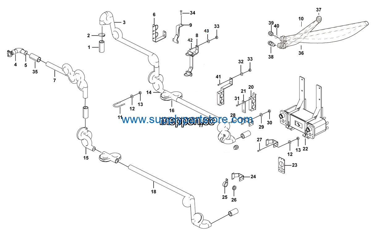 A0300-2703012583_www.meppon.cc.png