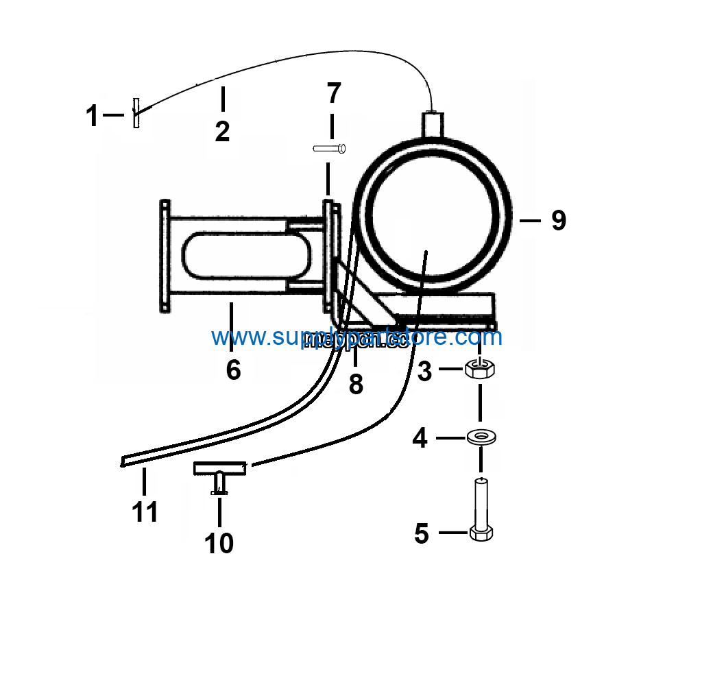 A0300-2703014036_www.meppon.cc.png