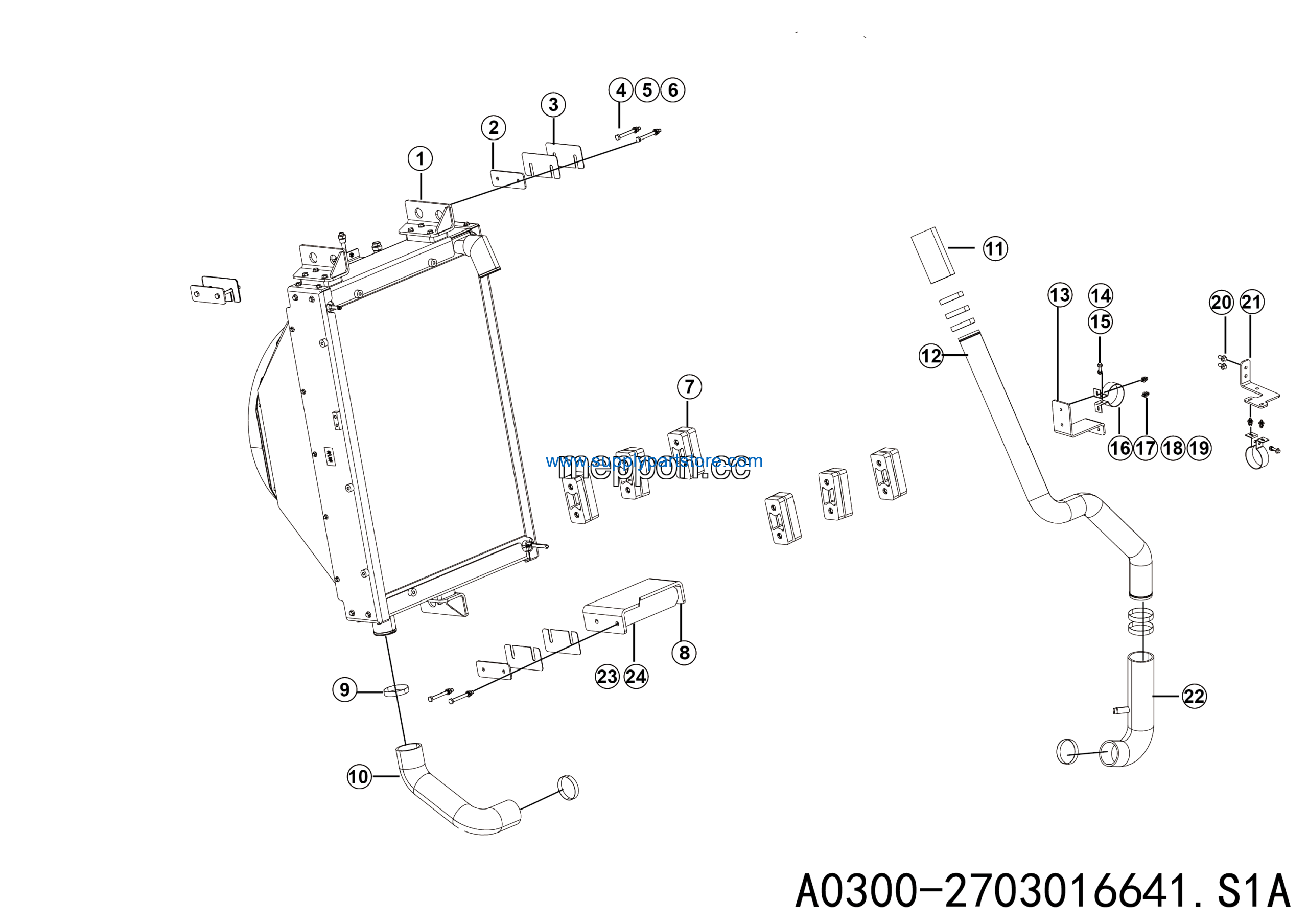 A0300-2703016641.S1A_www.meppon.cc-1-scaled-1.png