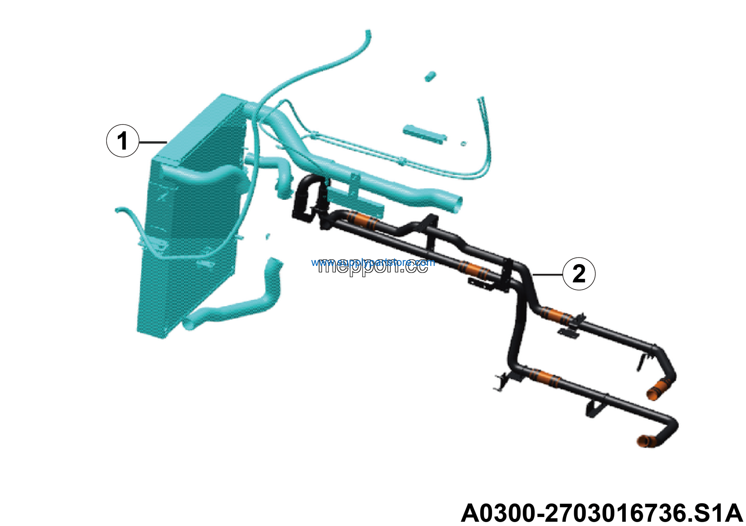 A0300-2703016736.S1A_www.meppon.cc-scaled-1.png
