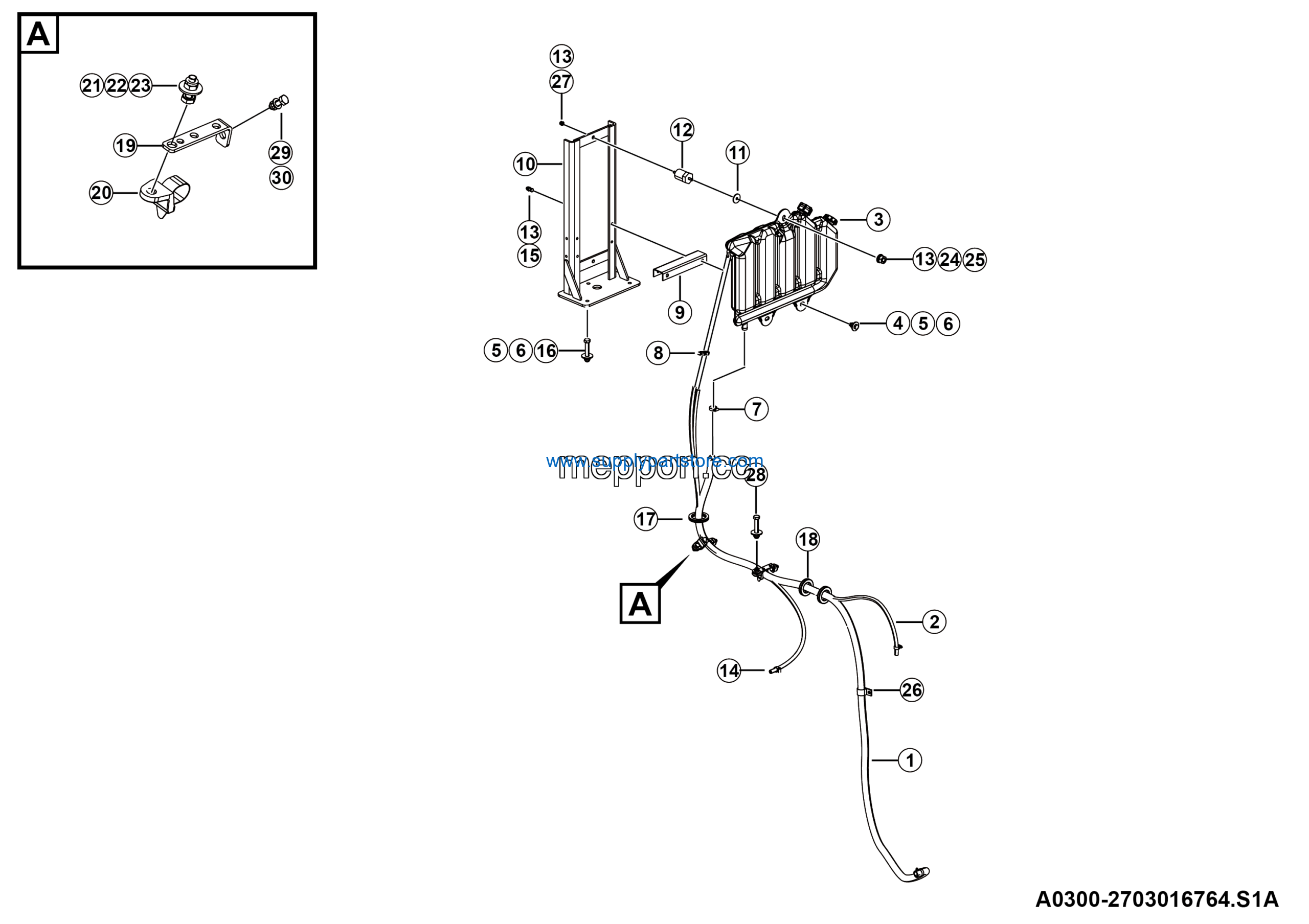 A0300-2703016764.S1A_www.meppon.cc-scaled-1.png