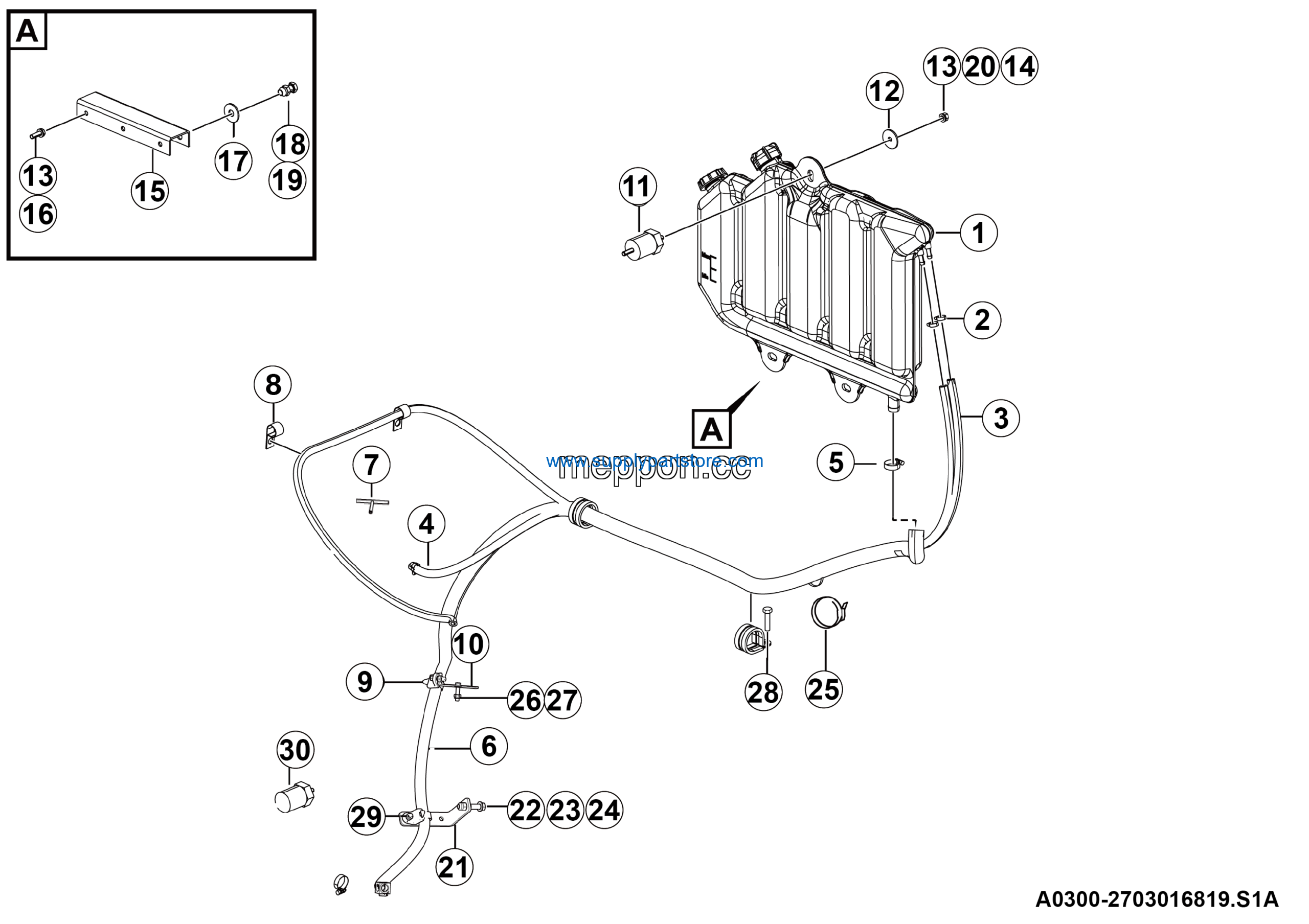 A0300-2703016819.S1A_www.meppon.cc-scaled-1.png