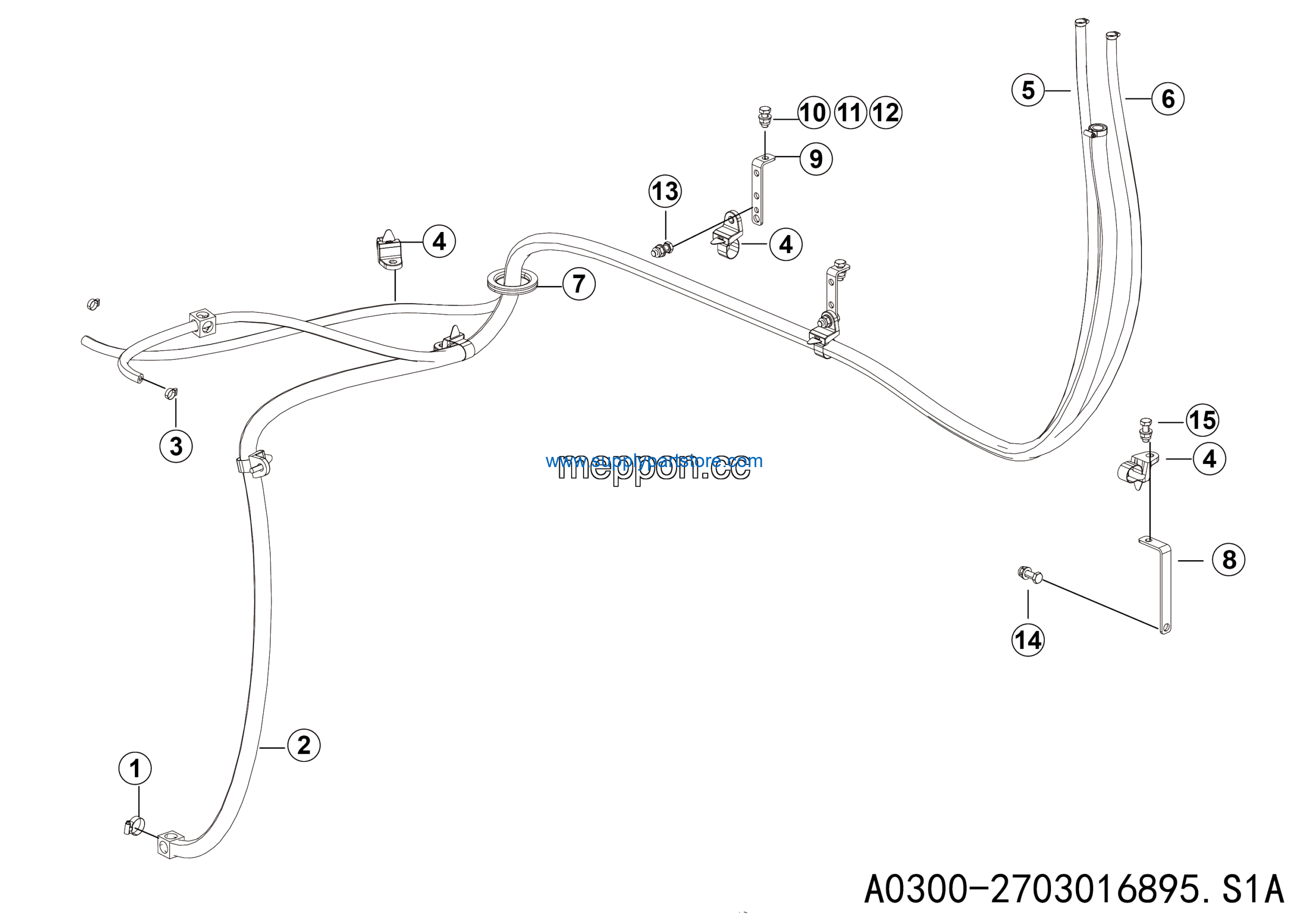 A0300-2703016895.S1A_www.meppon.cc-scaled-1.png