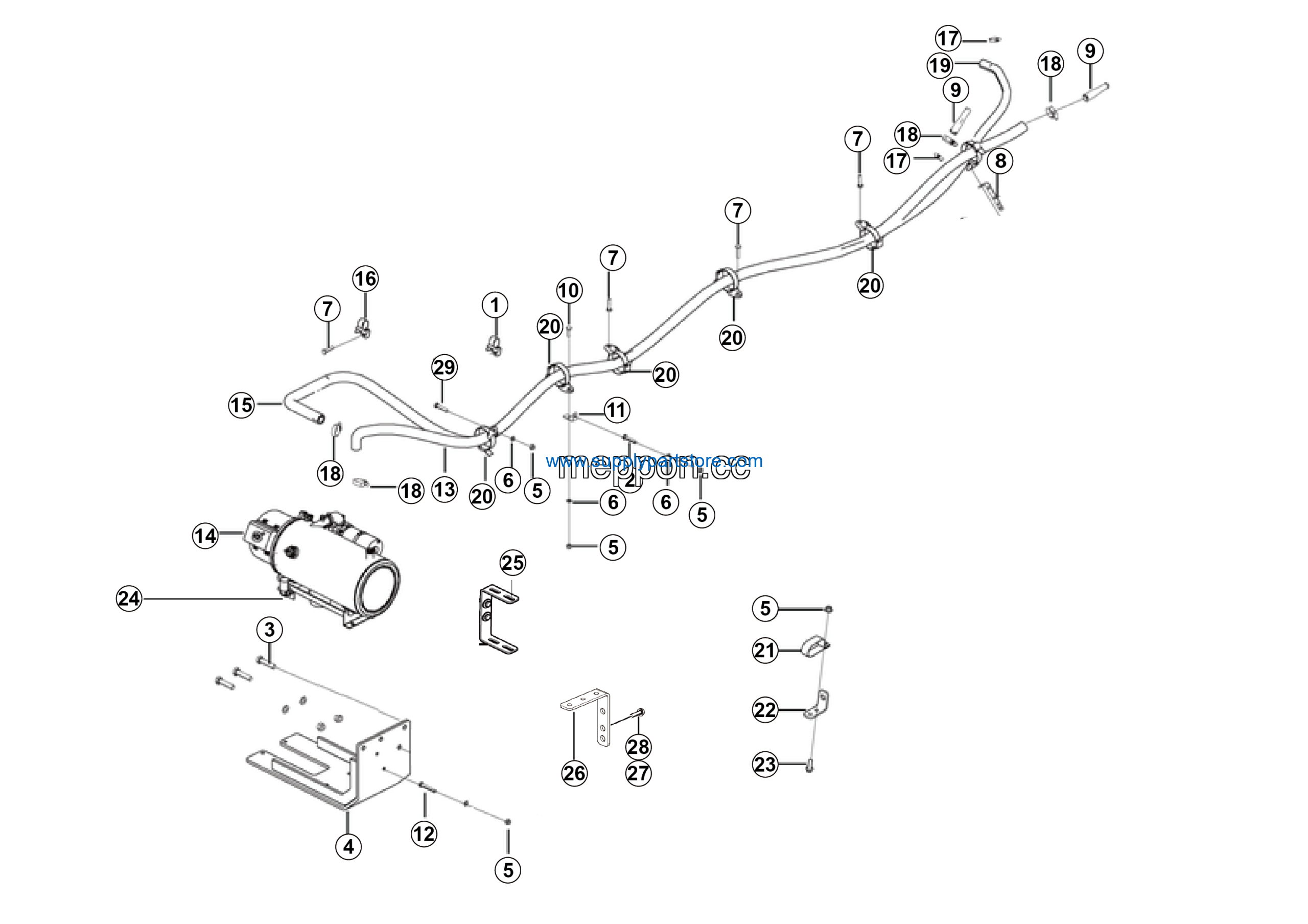 A0300-2703016932.S1A_www.meppon.cc-scaled-1.png