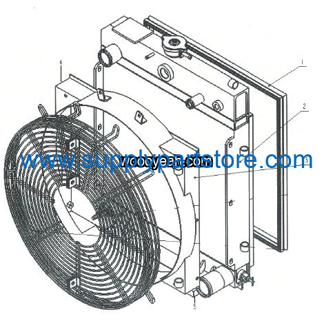 A0300-4110703562_www.woooyeah.com_.png