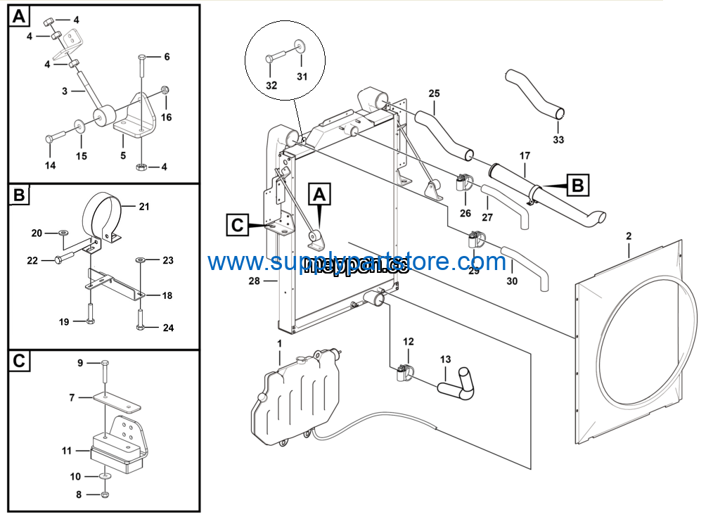 A0301-2703012403-G2_www.meppon.cc.png