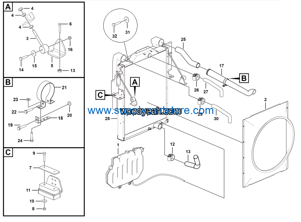 A0301-2703012403_www.woooyeah.com_-2.png