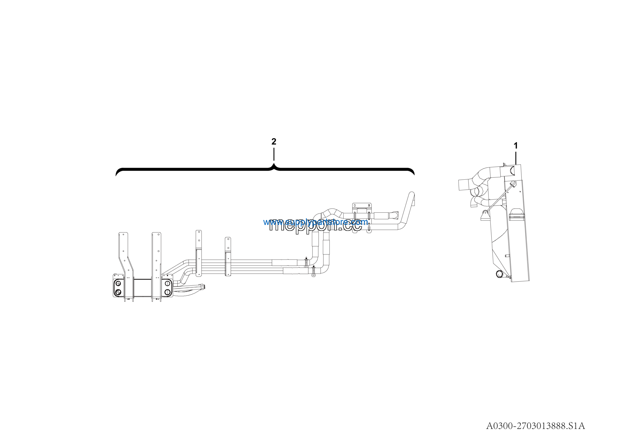 A0301-2703013888.S1A_www.meppon.cc-scaled-1.png