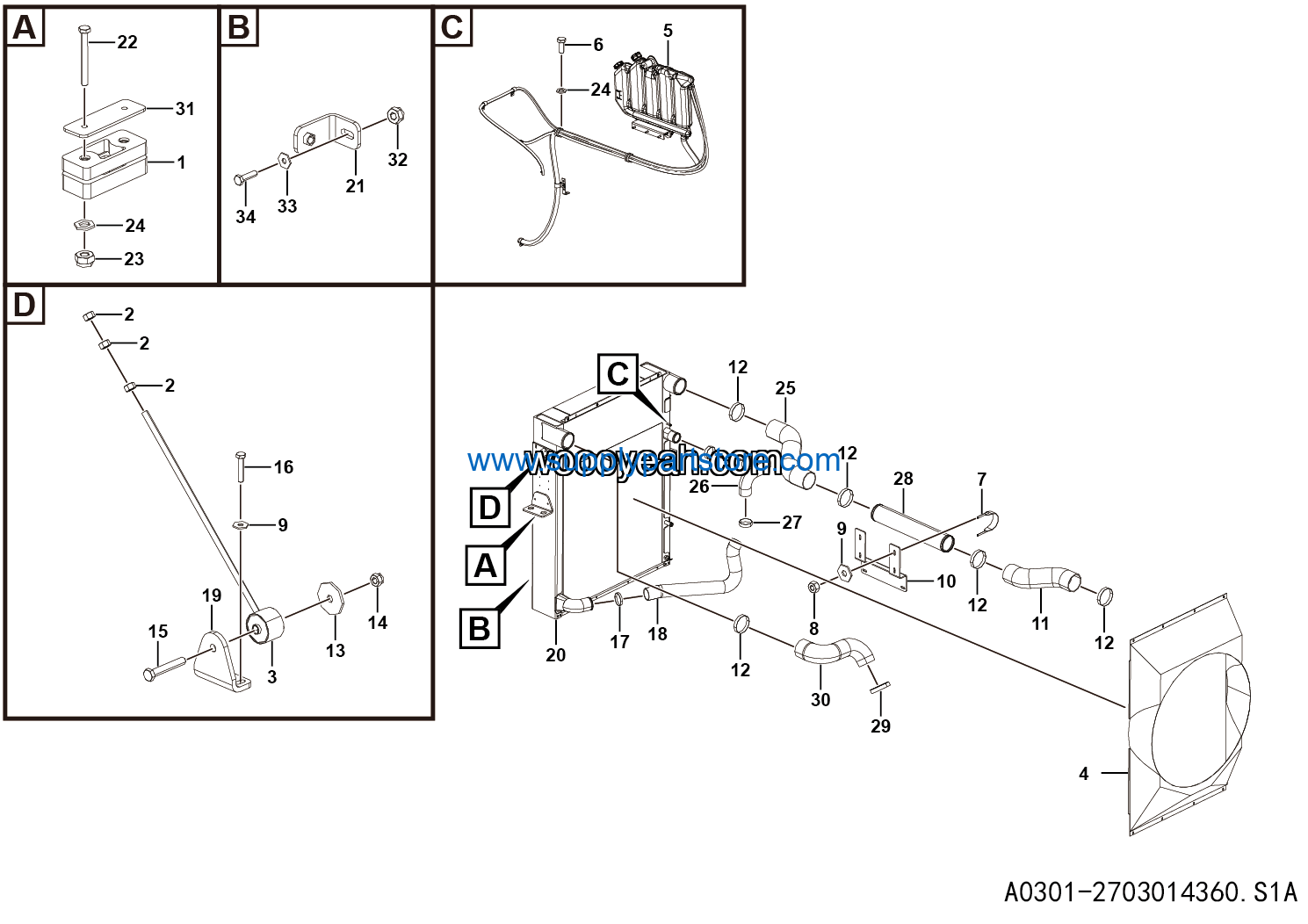 A0301-2703014360.S1A_www.woooyeah.com_.png