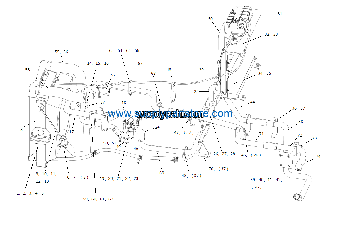 A0301-2703014456_www.woooyeah.com_.png