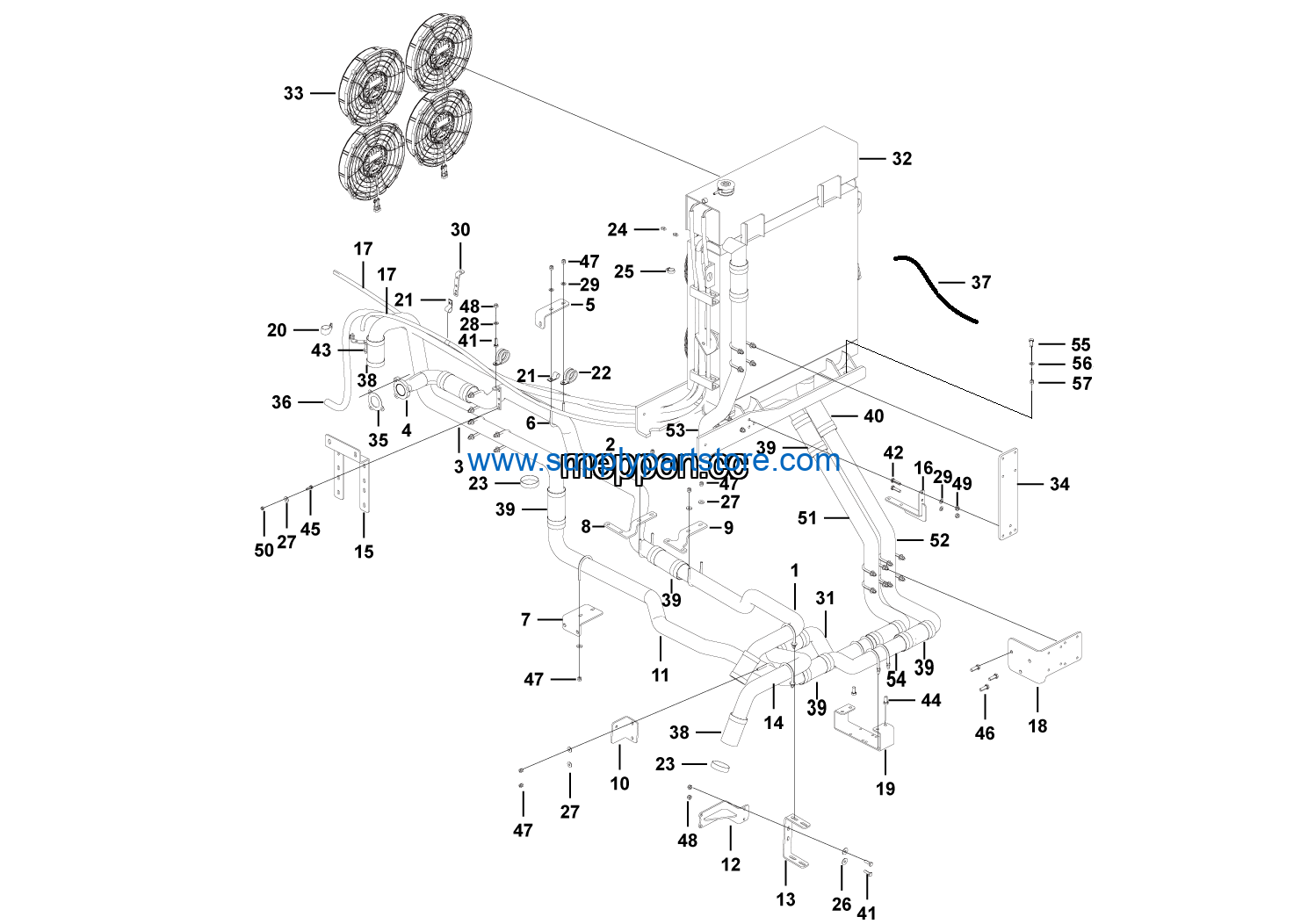 A0301-2703015289_www.meppon.cc.png