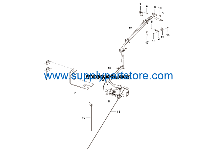 A0301-2703015594_www.woooyeah.com_.png