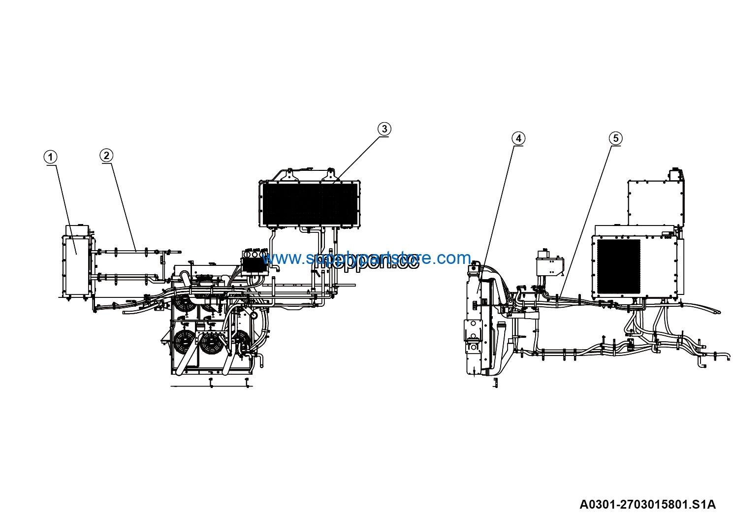 A0301-2703015801.S1A_www.meppon.cc.png