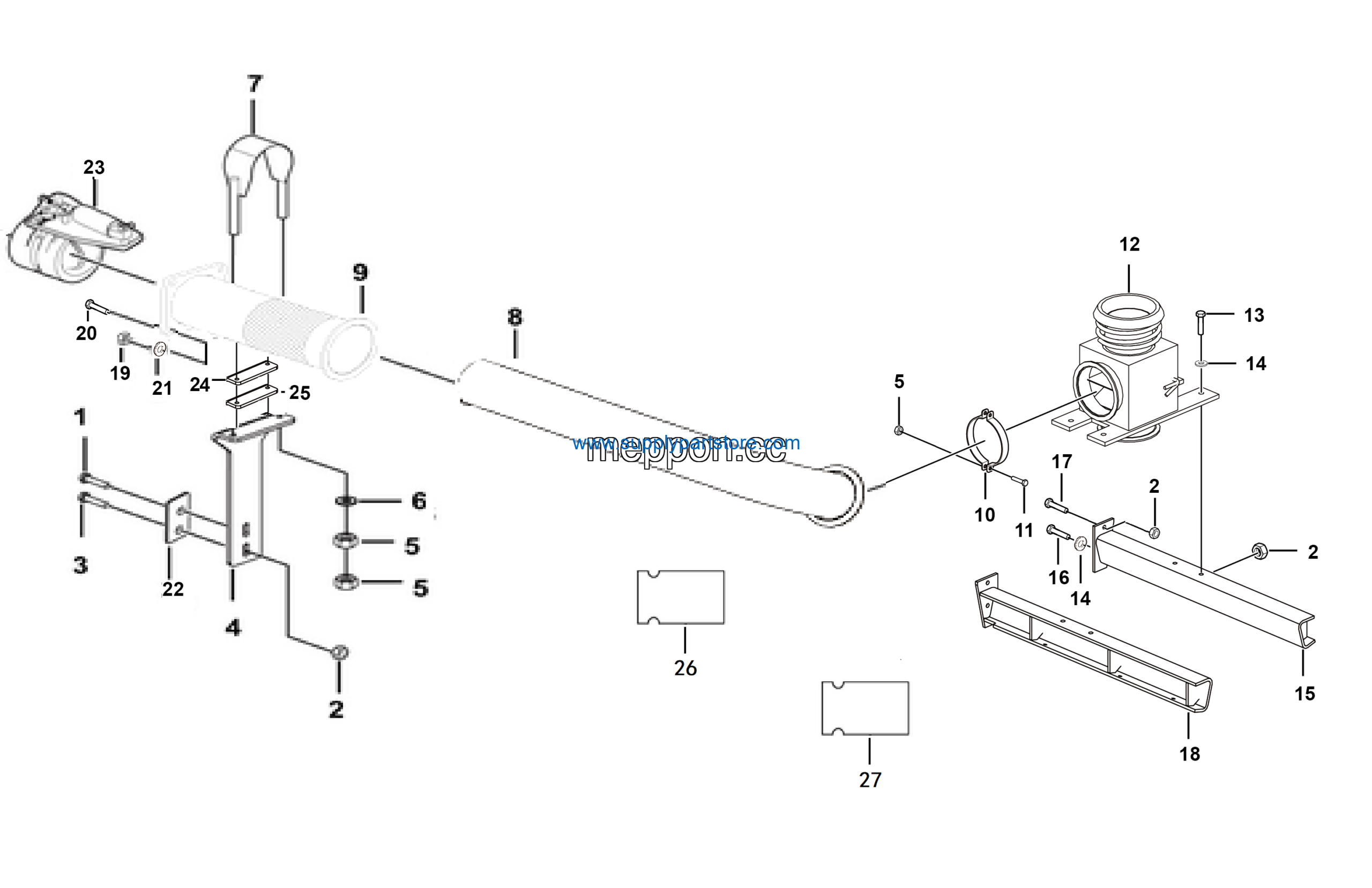 A0400-2724010594-G1_www.meppon.cc-scaled-1.png