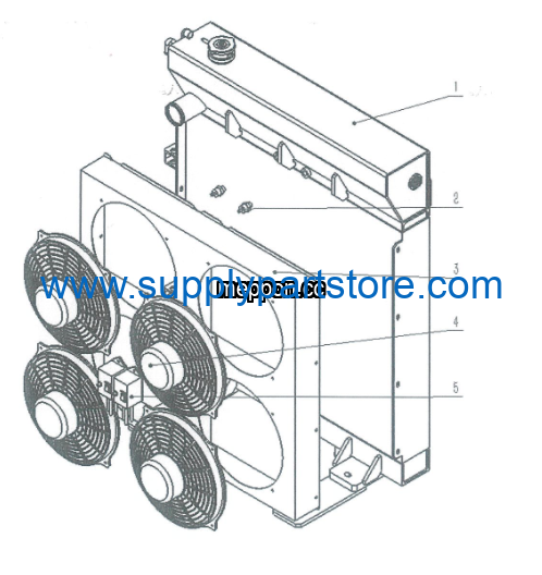 A0700-4110705426_www.meppon.cc.png