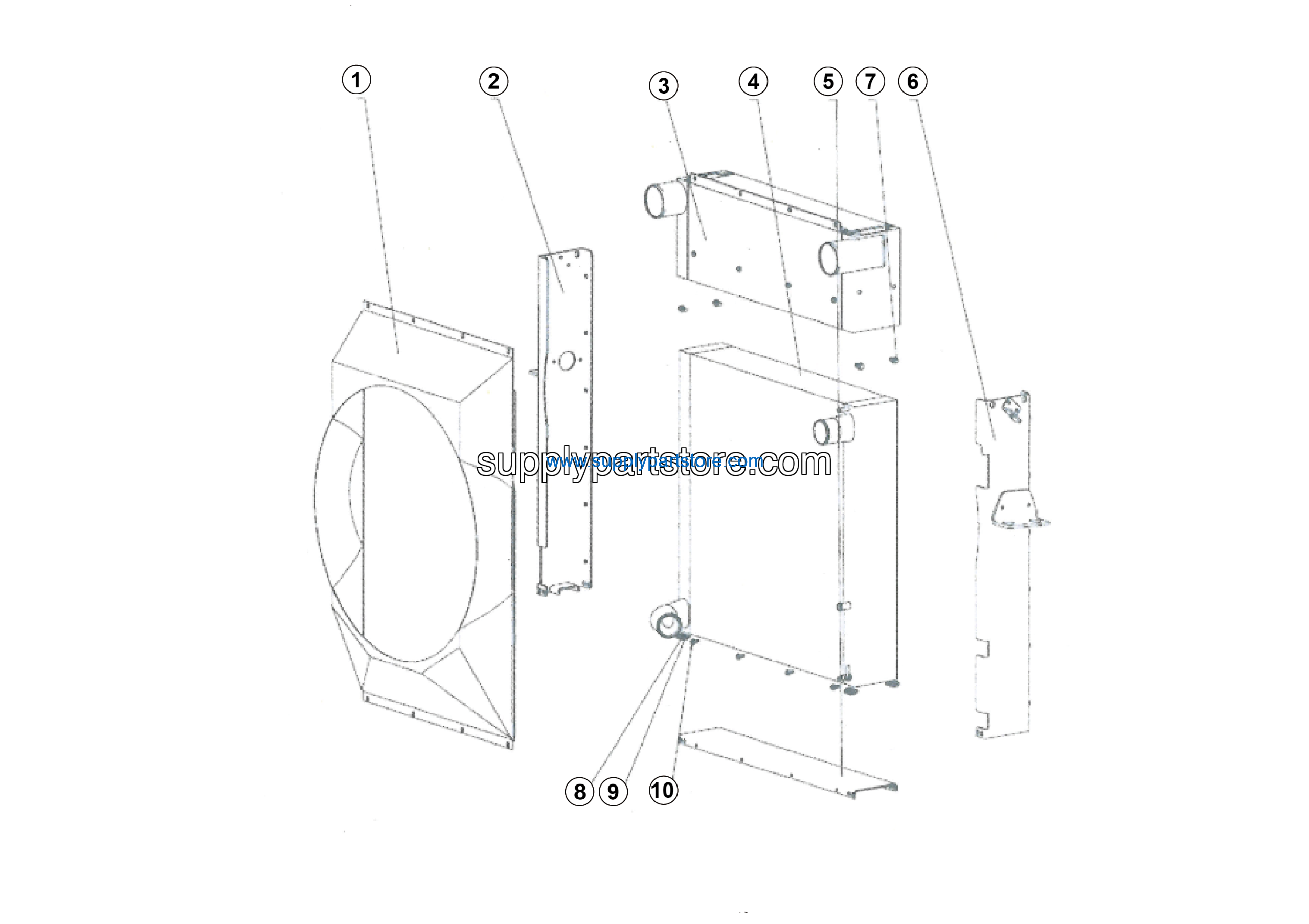 A0700-4110707385_www.supplypartstore.com_-scaled-1.png