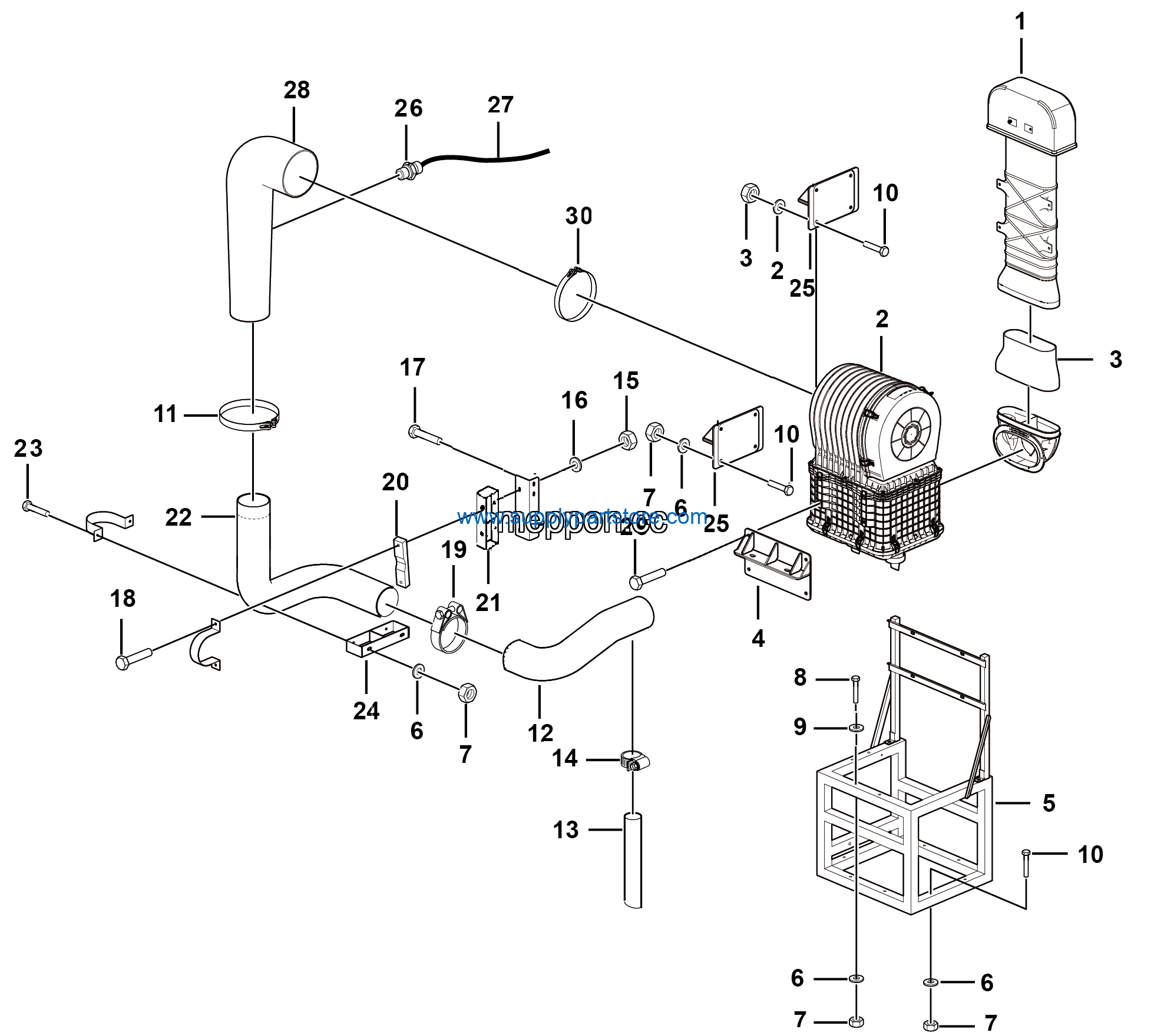 A1800-2718010442.S1B_www.meppon.cc.png