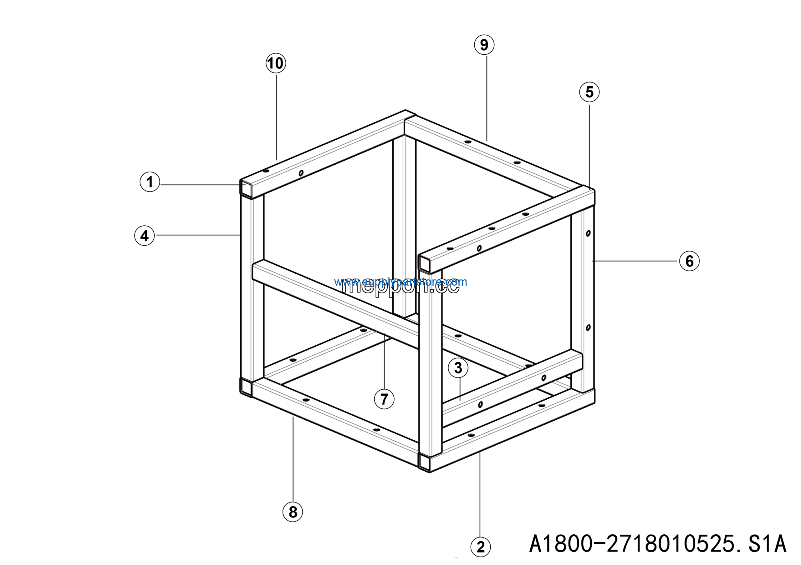 A1800-2718010525.S1A_www.meppon.cc-scaled-1.png