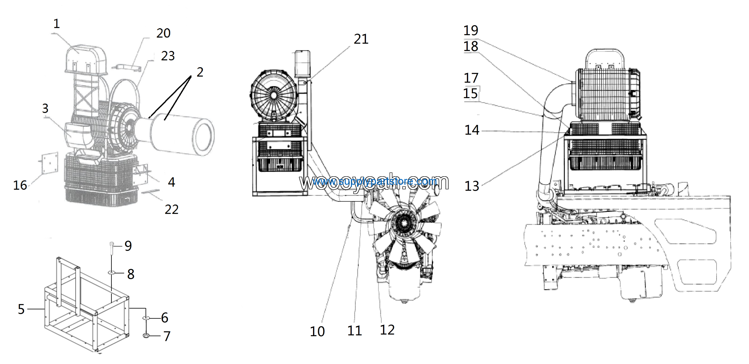 A1800-2718010556.S1A_www.woooyeah.com_-scaled-1.png