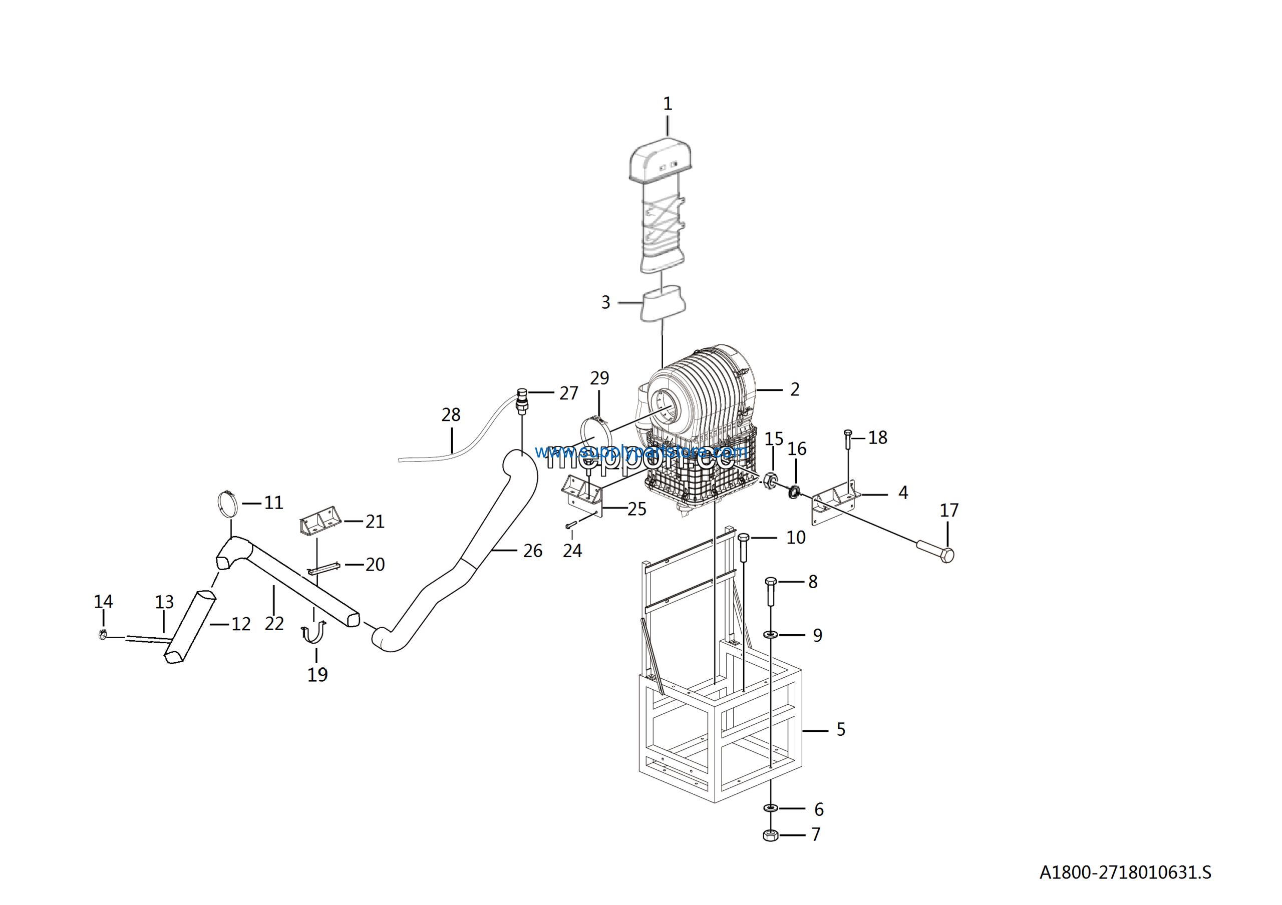 A1800-2718010631.S_www.meppon.cc-scaled-1.png