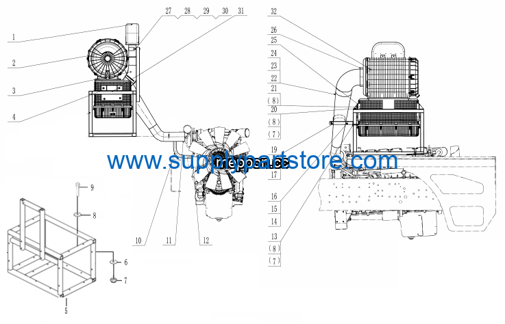 A1800-2718010714_www.meppon.cc.png