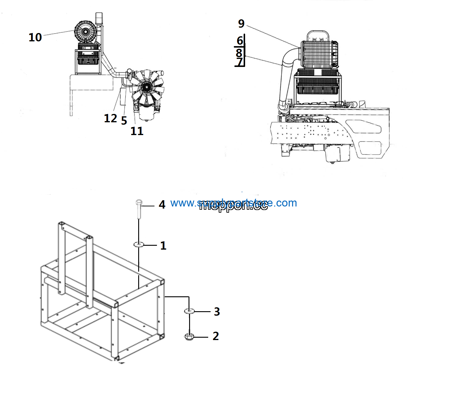 A1800-2718010719.S1B_www.meppon.cc.png
