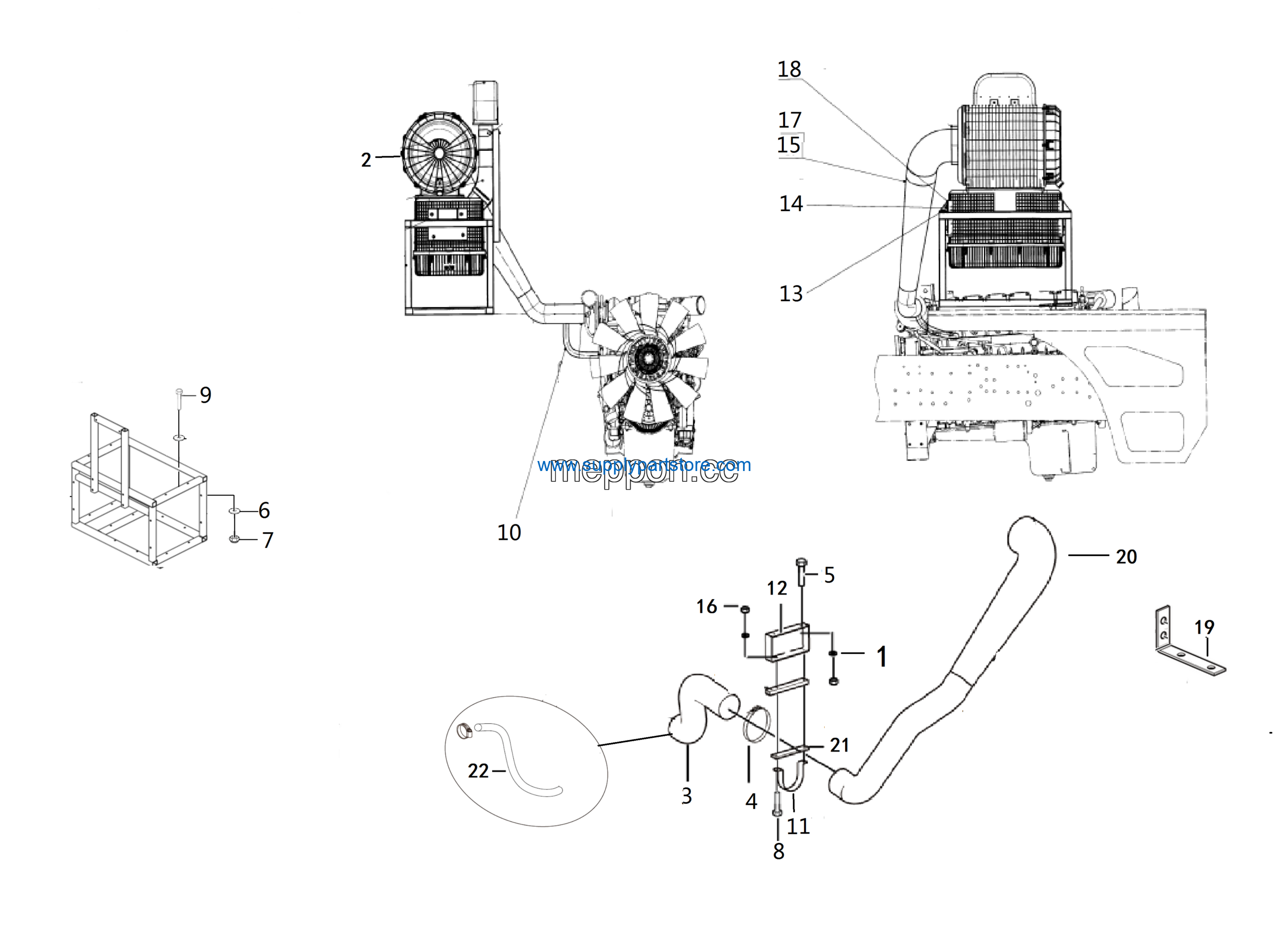 A1800-2718010772.S1B_www.meppon.cc-scaled-1.png