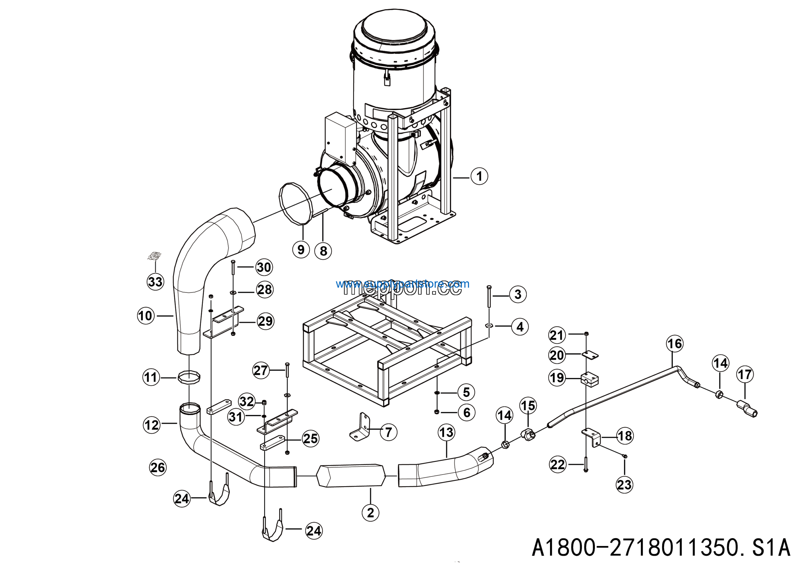 A1800-2718011350.S1A_www.meppon.cc-scaled-1.png