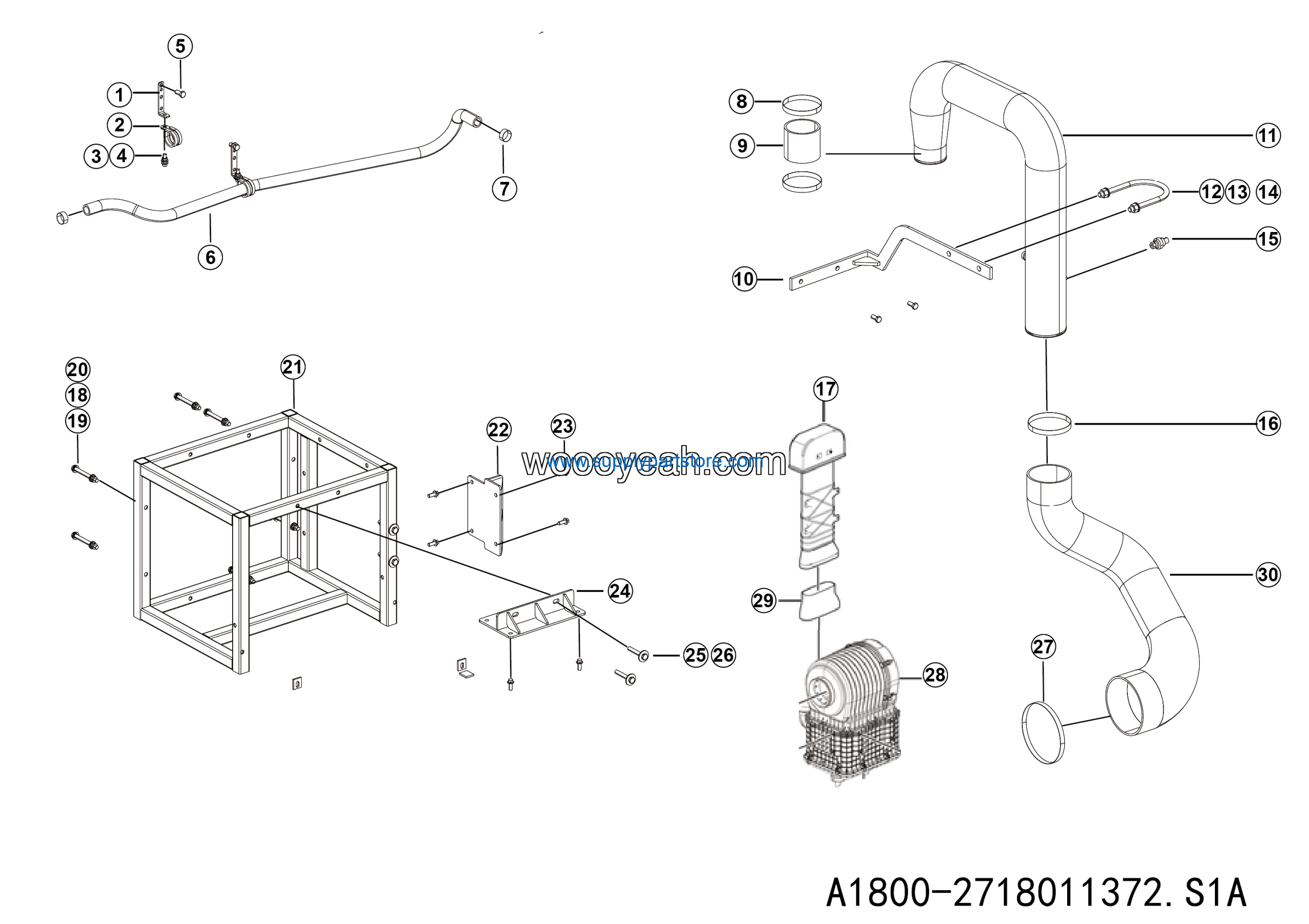 A1800-2718011372.S1A_www.woooyeah.com_-scaled-1.png