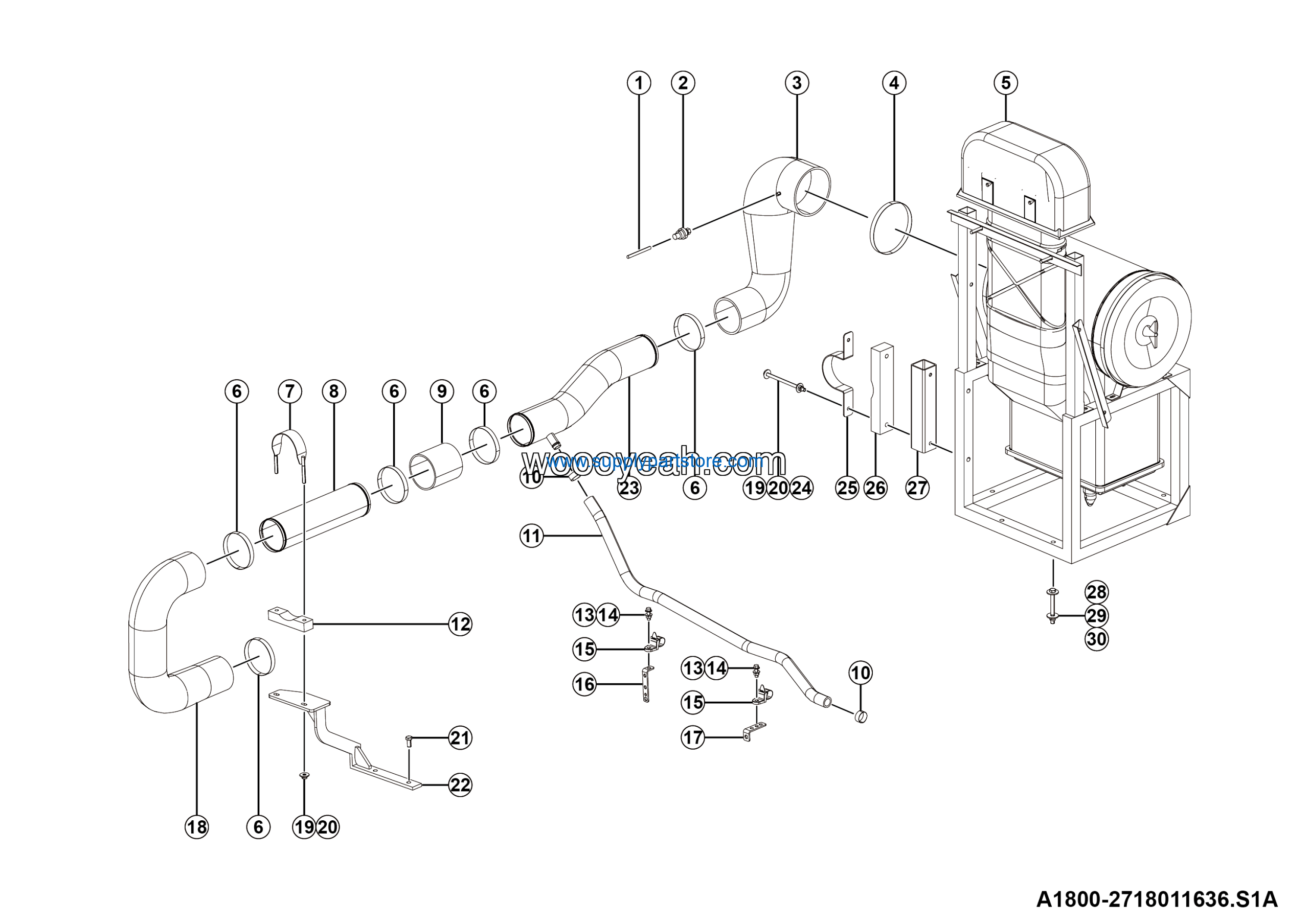 A1800-2718011636.S1A_www.woooyeah.com_-scaled-1.png