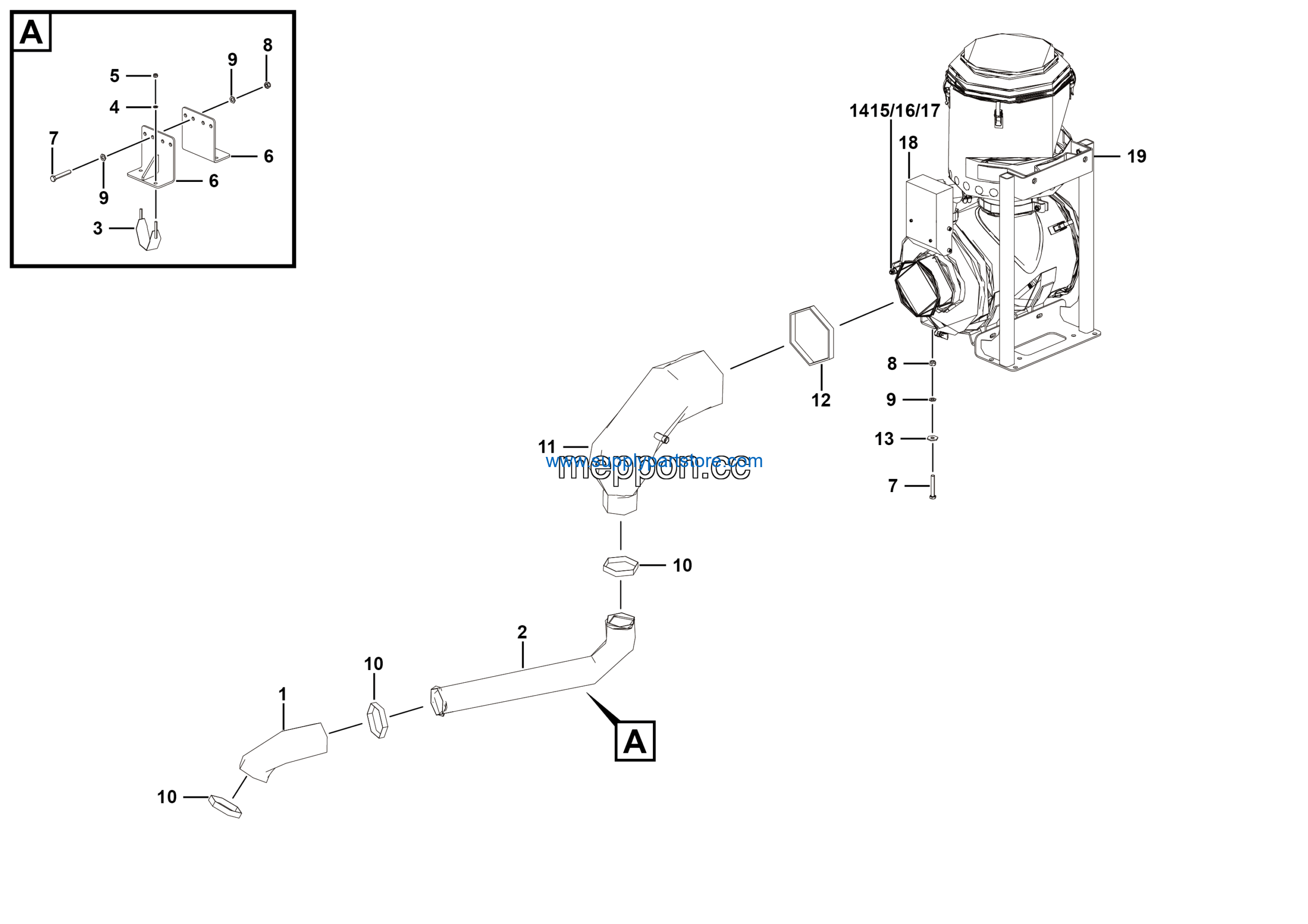 A1801-2718010721.S1B_www.meppon.cc-scaled-1.png