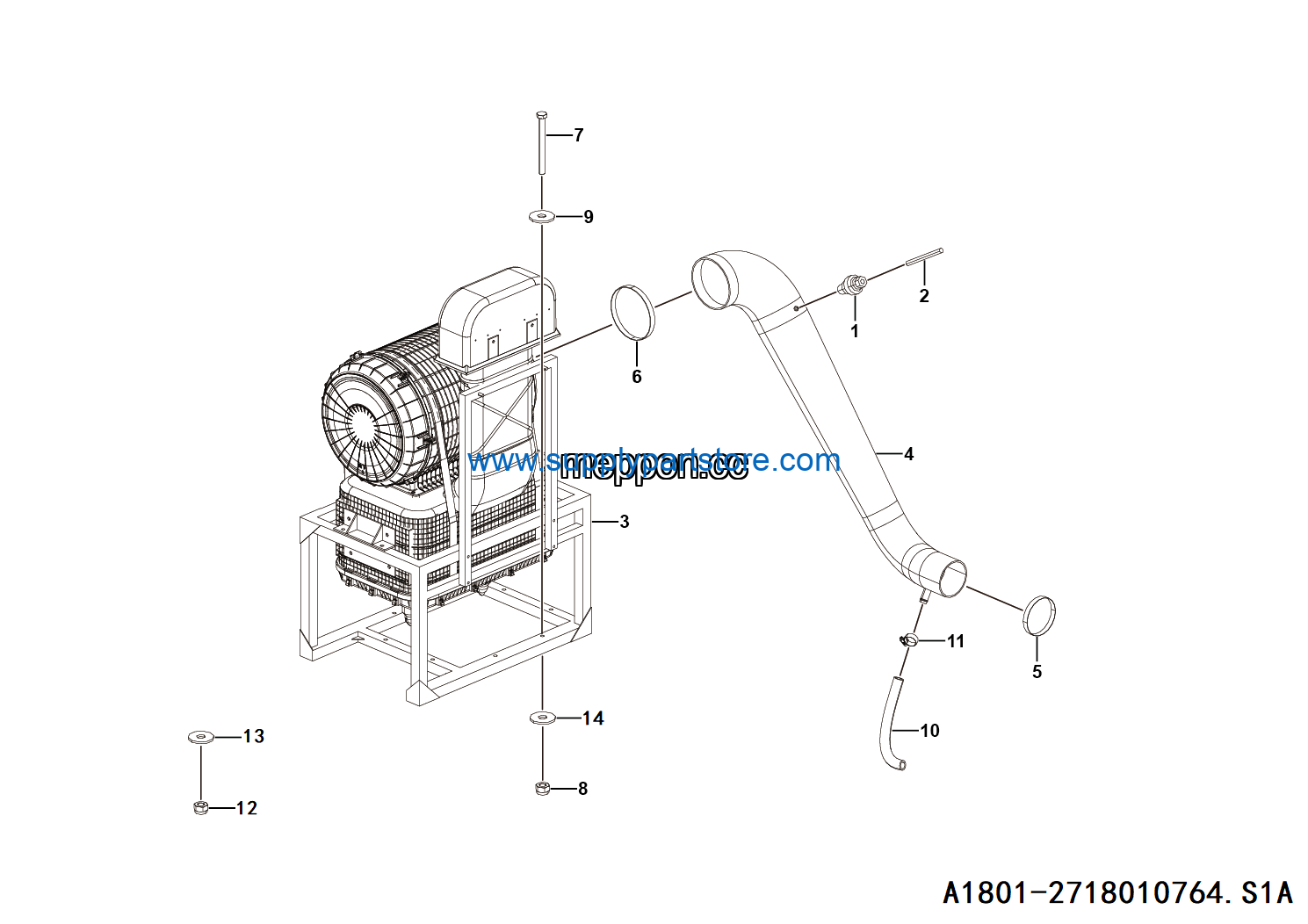 A1801-2718010764.S1A_www.meppon.cc.png