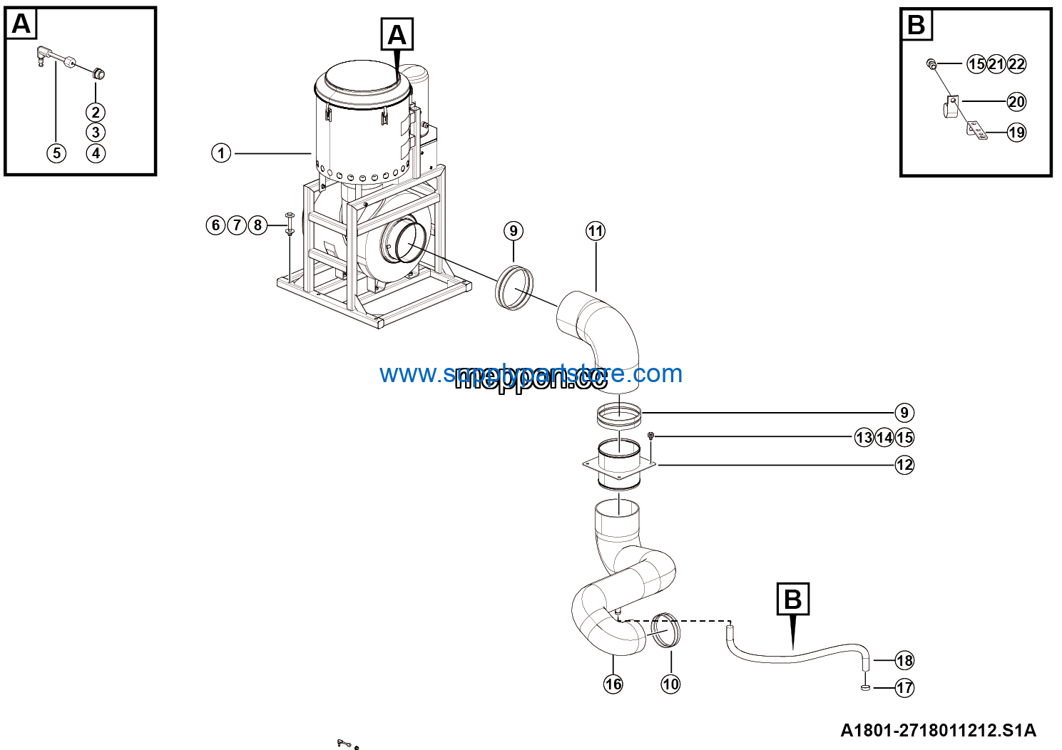 A1801-2718011212.S1A_www.meppon.cc.png